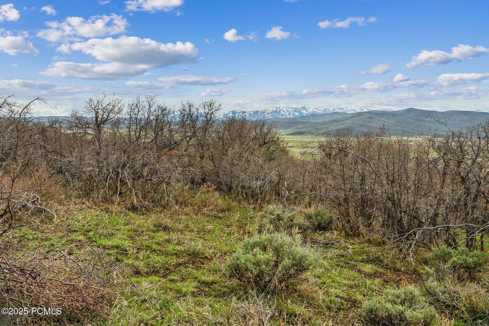 1081 Splendor Valley Road, Kamas, Utah image 23