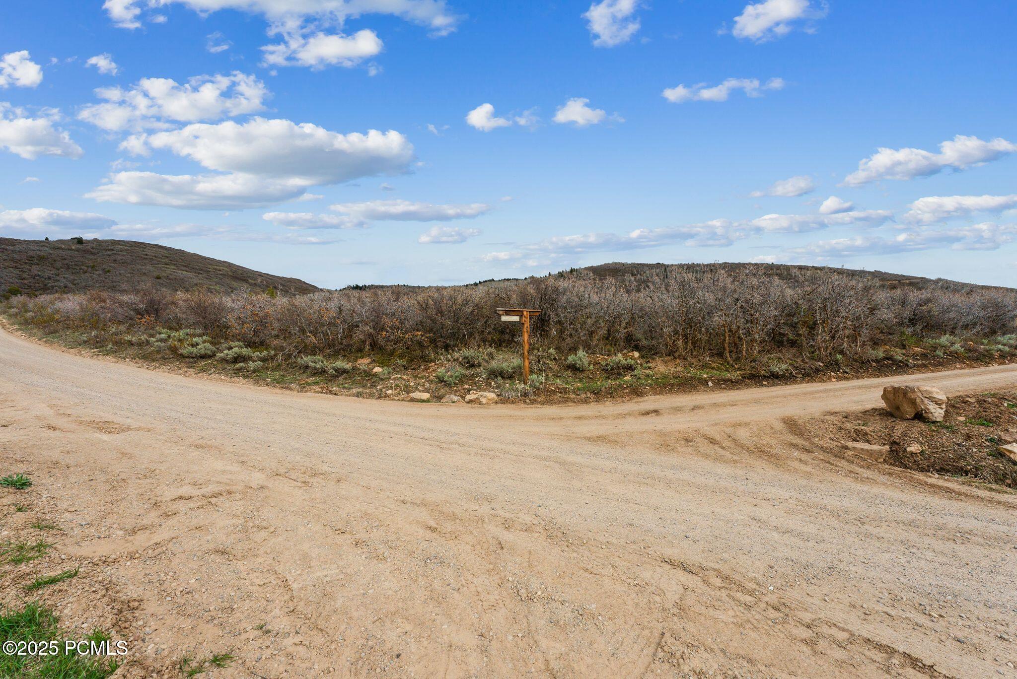 1081 Splendor Valley Road, Kamas, Utah image 31