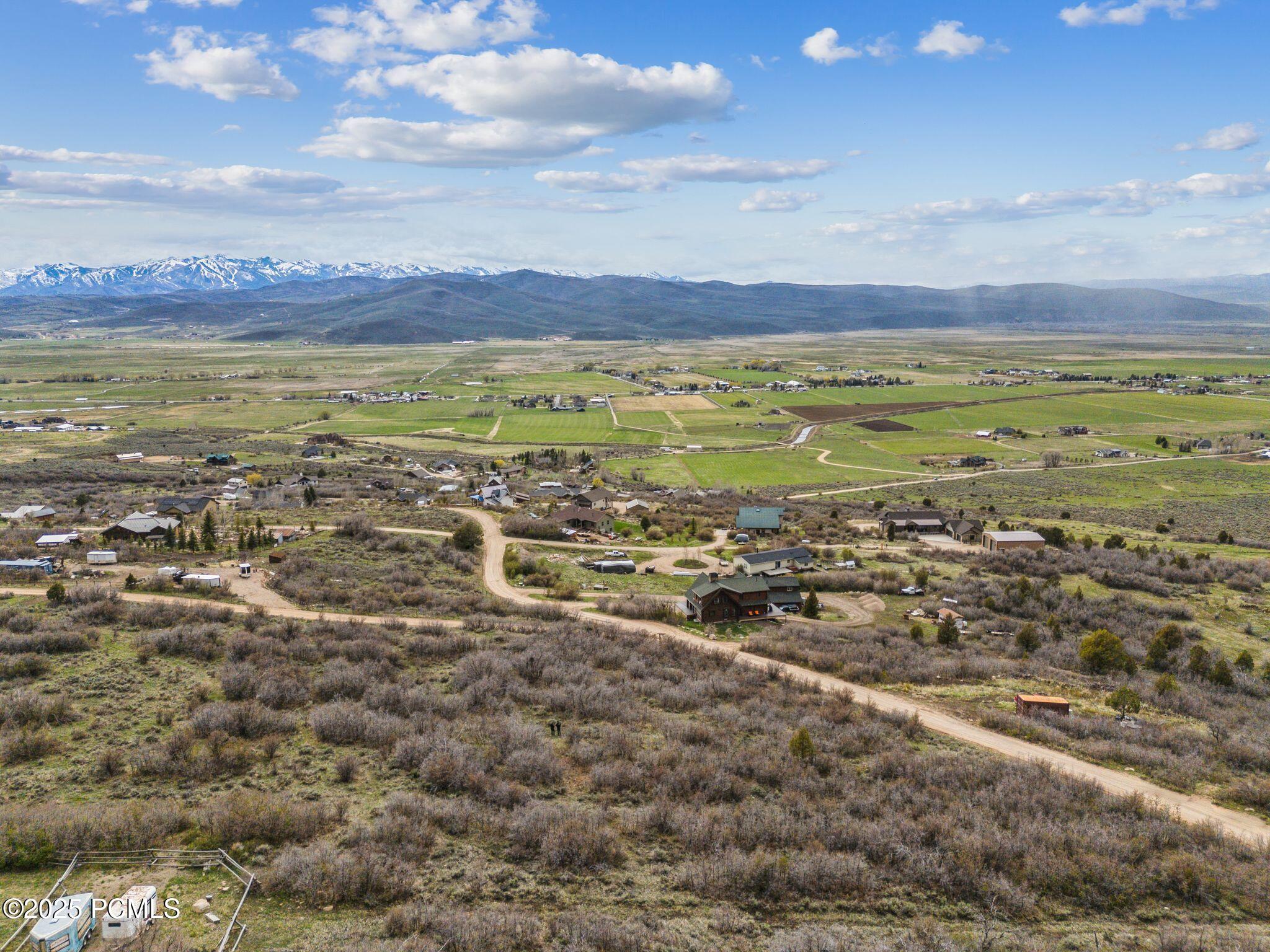 1081 Splendor Valley Road, Kamas, Utah image 14