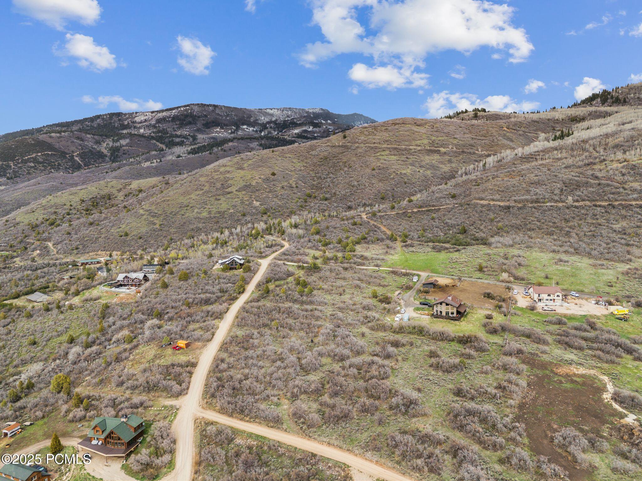 1081 Splendor Valley Road, Kamas, Utah image 12