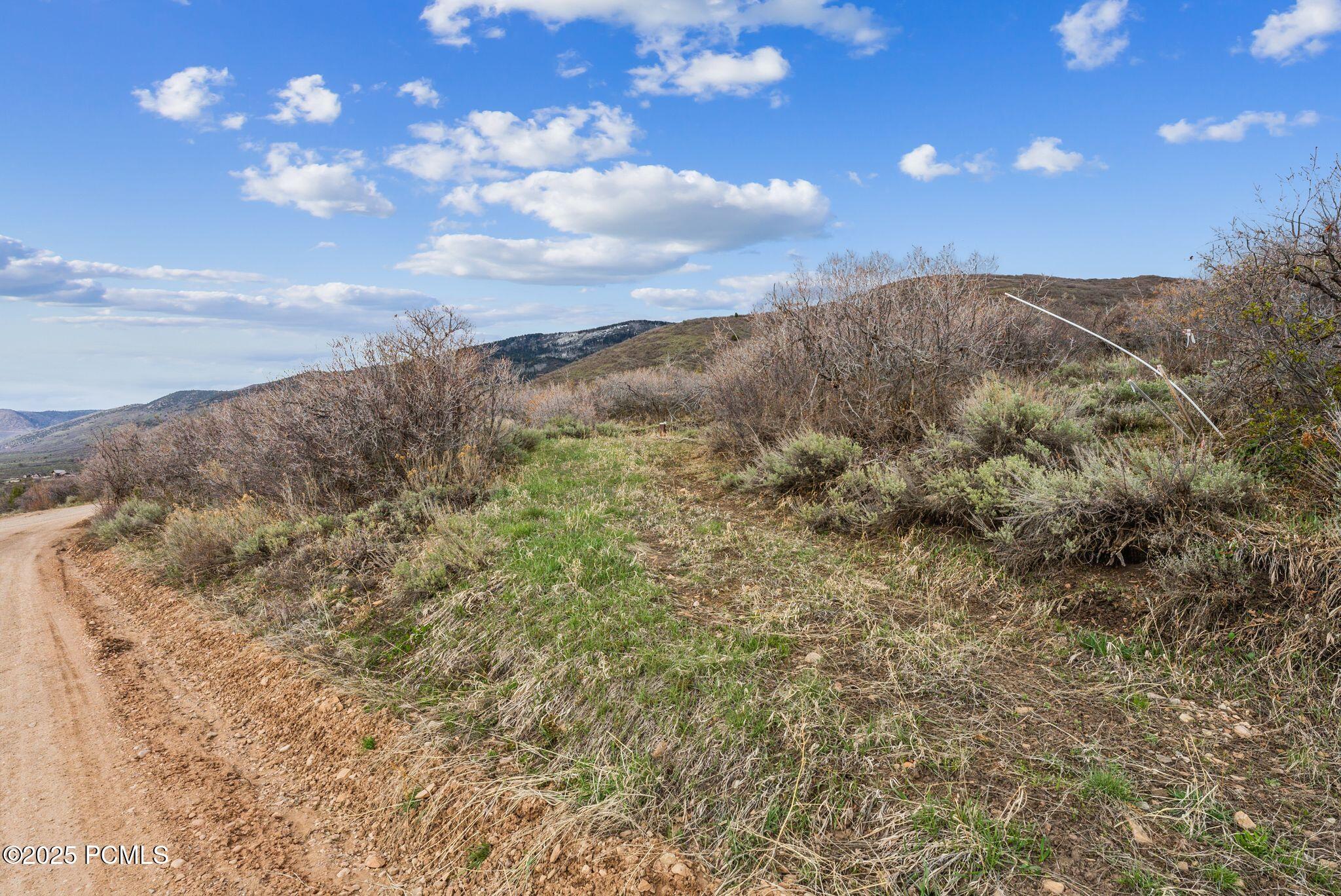 1081 Splendor Valley Road, Kamas, Utah image 32