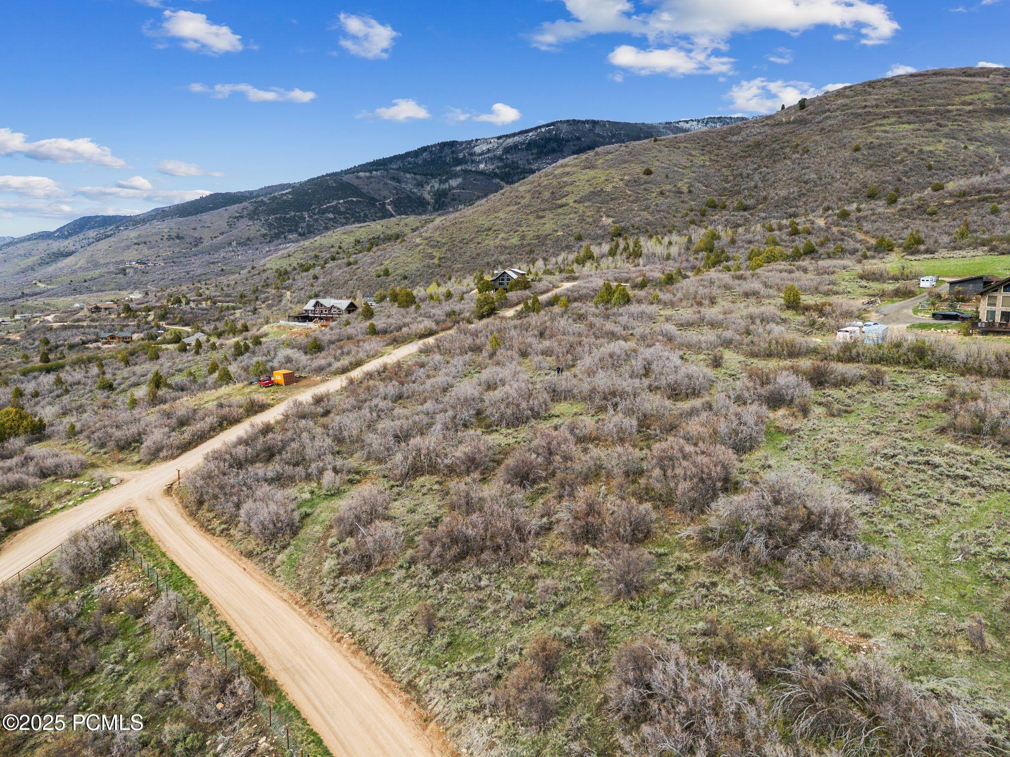 1081 Splendor Valley Road, Kamas, Utah image 11