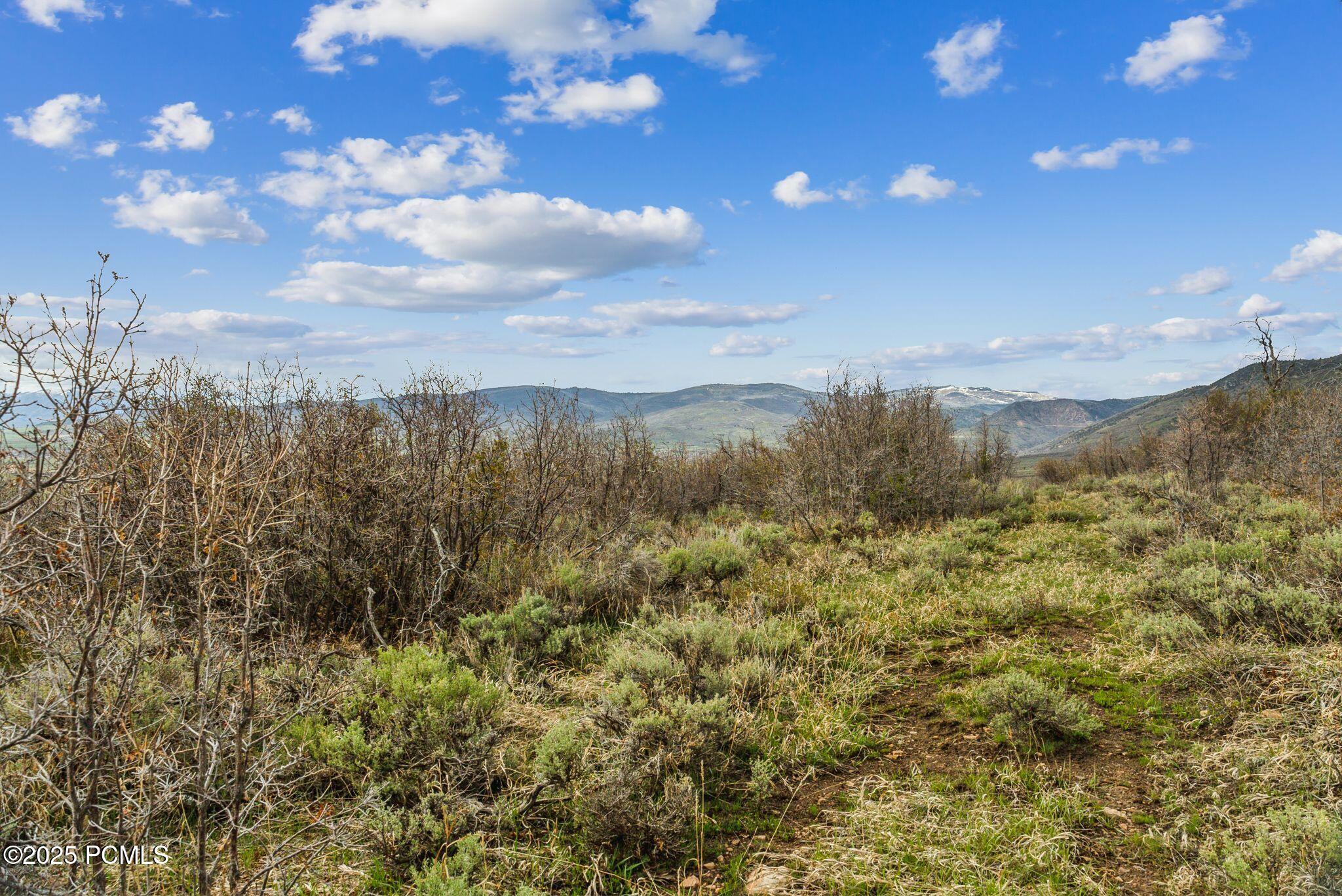 1081 Splendor Valley Road, Kamas, Utah image 15