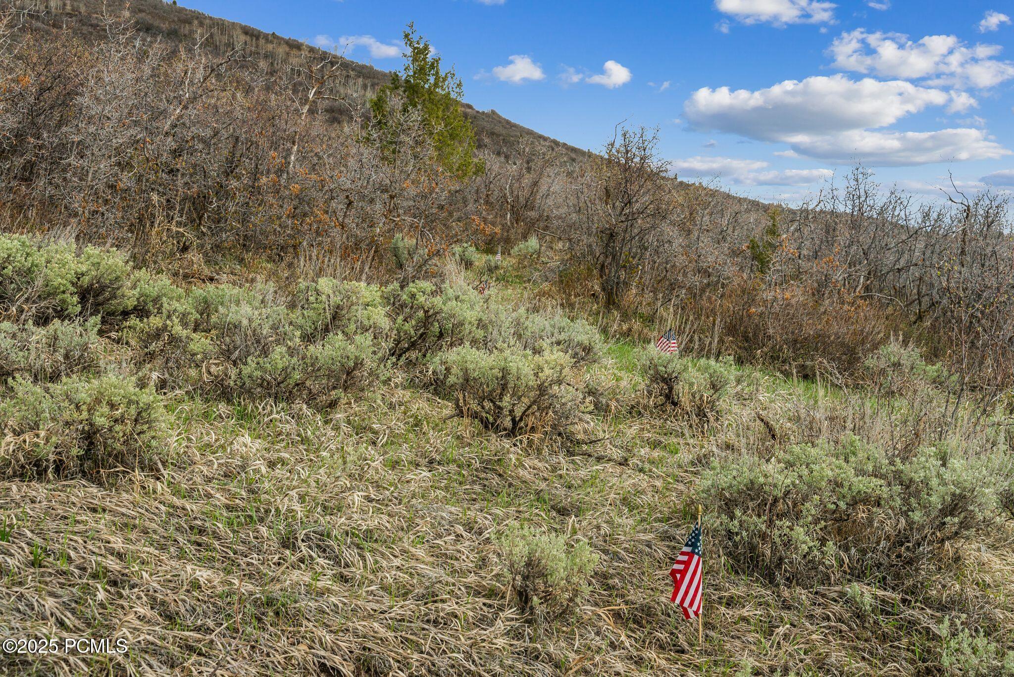 1081 Splendor Valley Road, Kamas, Utah image 28