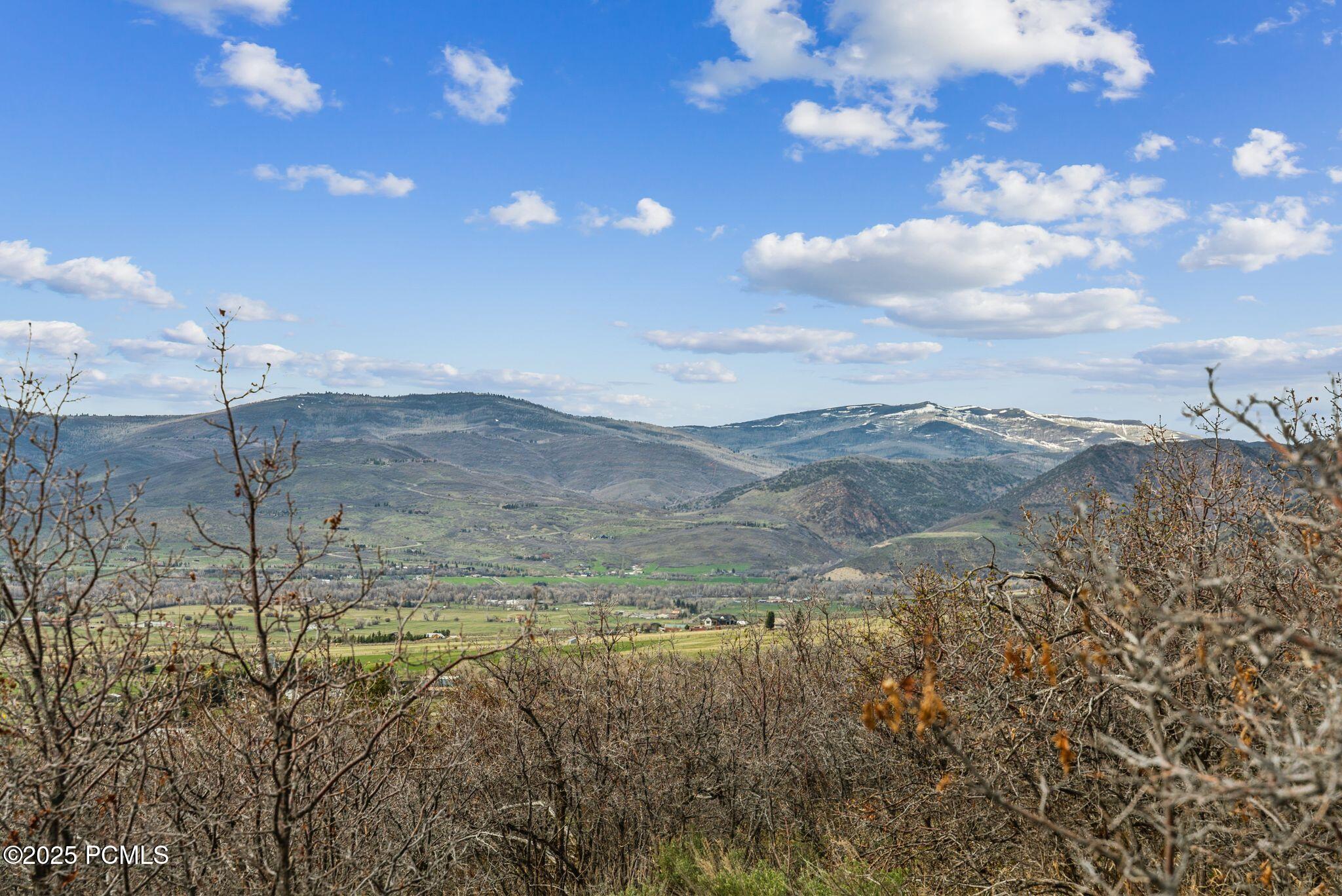 1081 Splendor Valley Road, Kamas, Utah image 9