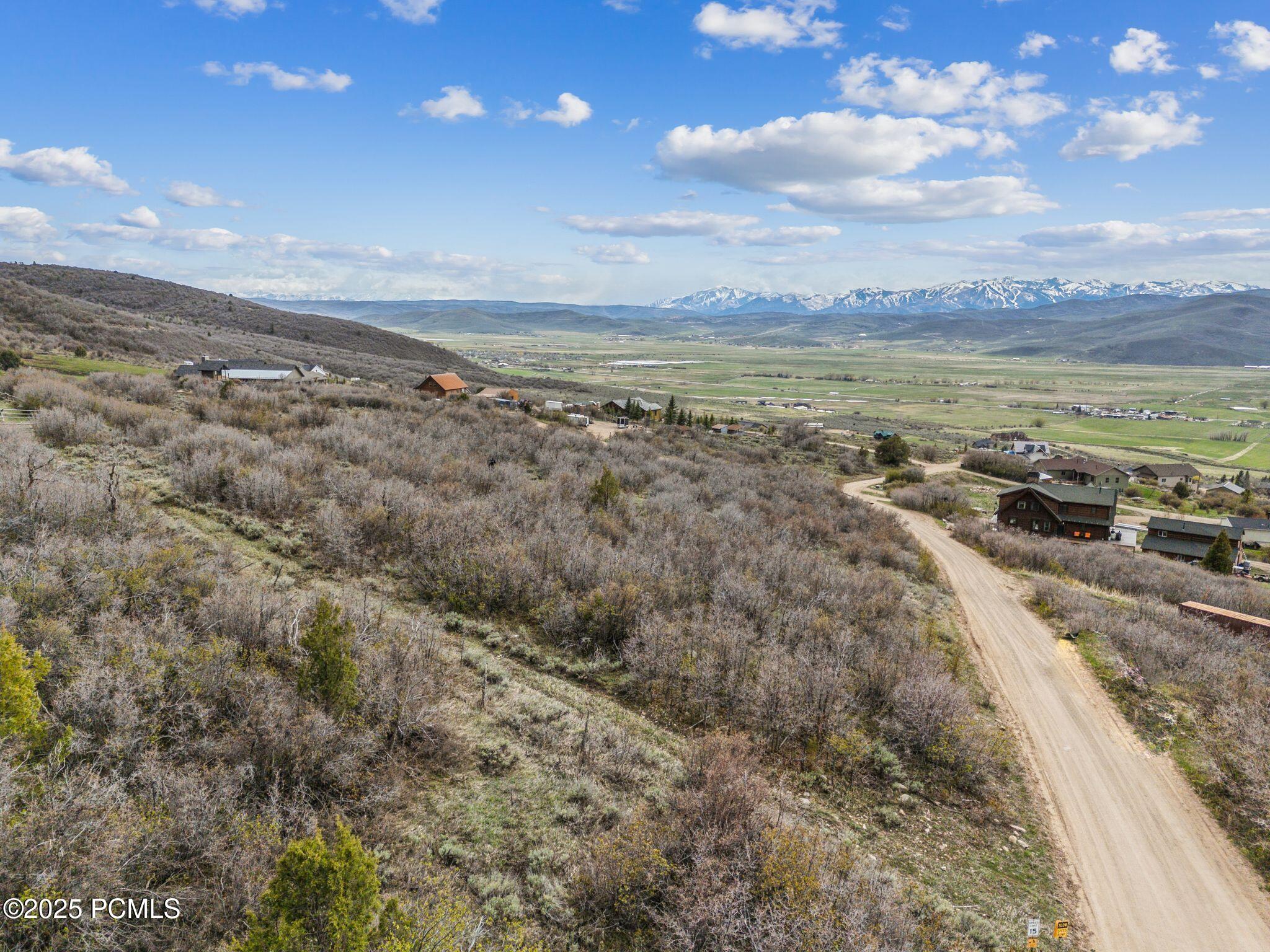 1081 Splendor Valley Road, Kamas, Utah image 10