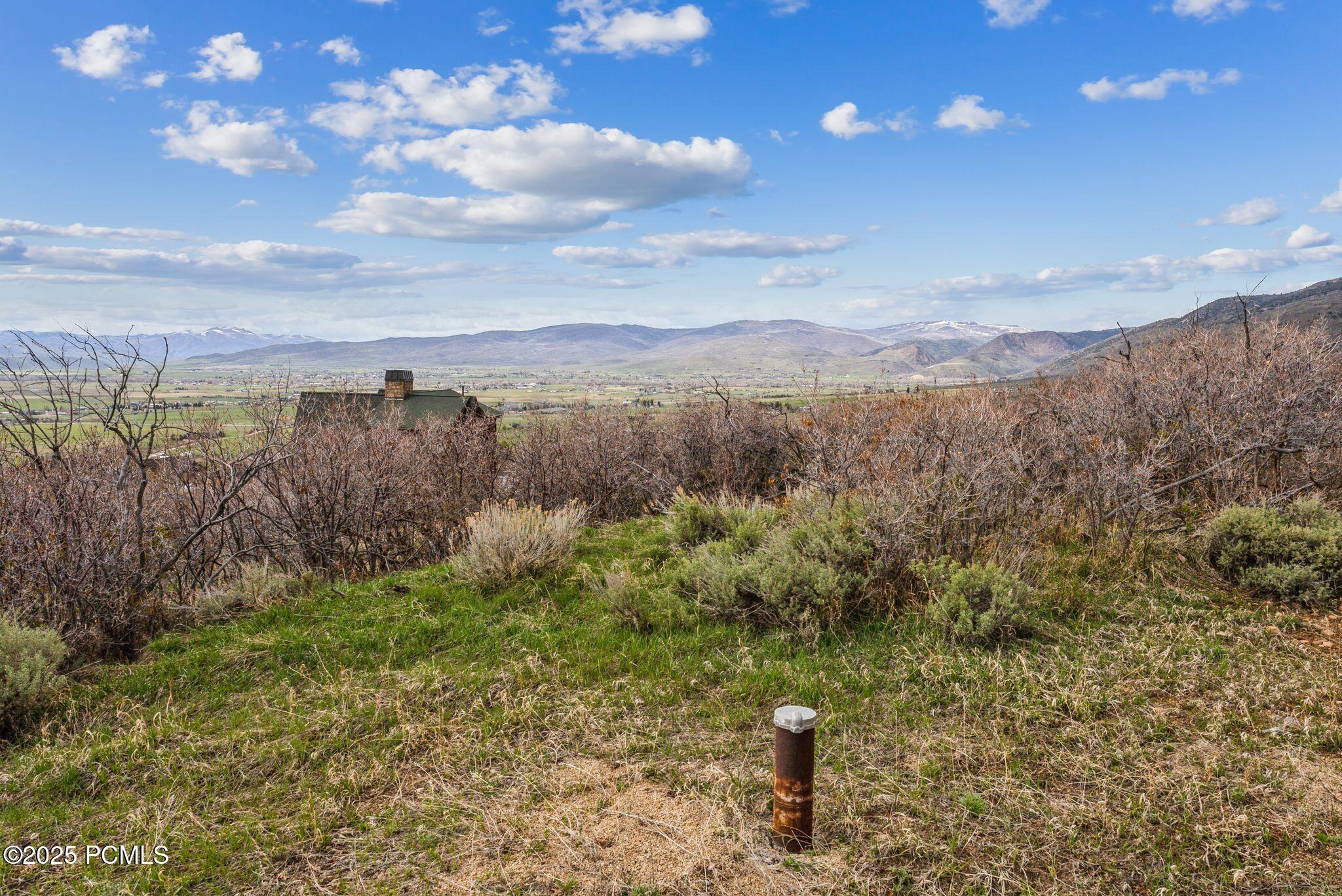 1081 Splendor Valley Road, Kamas, Utah image 3