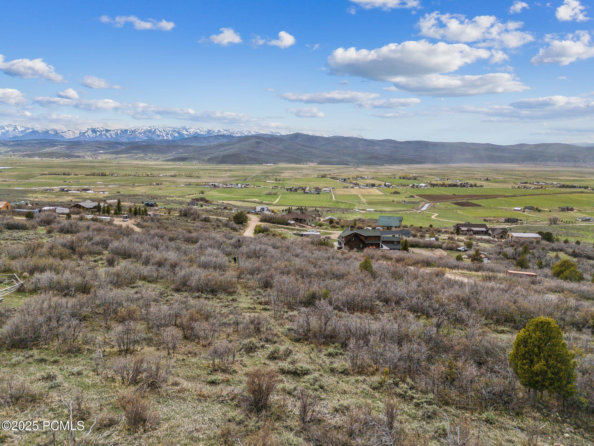 1081 Splendor Valley Road, Kamas, Utah image 19