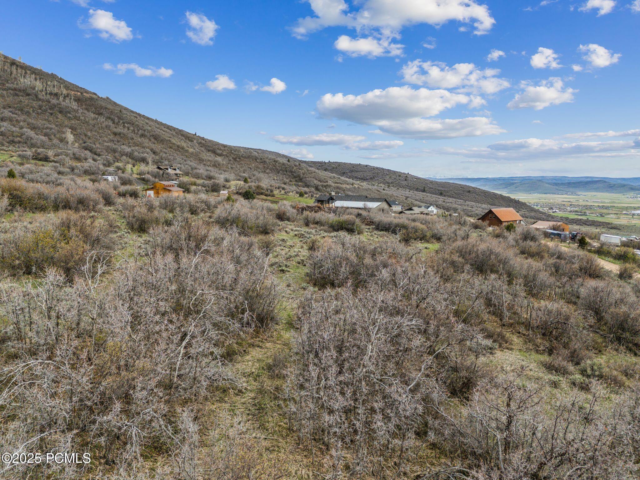 1081 Splendor Valley Road, Kamas, Utah image 13
