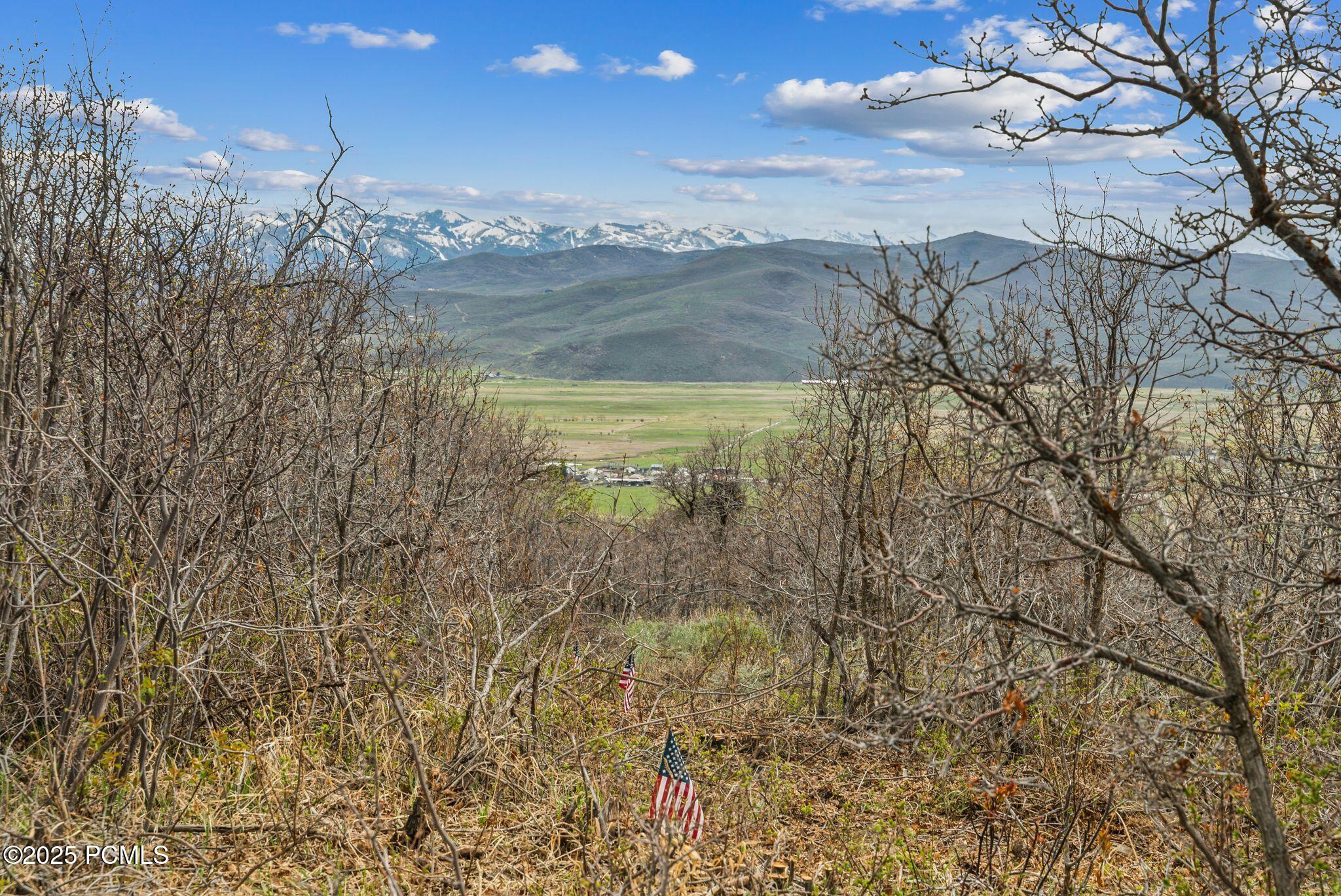 1081 Splendor Valley Road, Kamas, Utah image 18