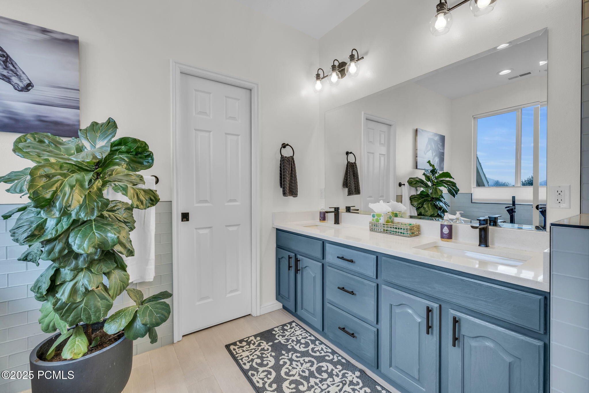 5006 E 1250 South, Heber City, Utah image 22