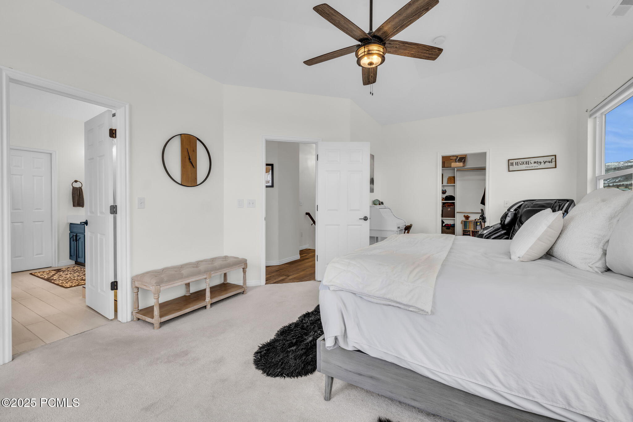 5006 E 1250 South, Heber City, Utah image 20