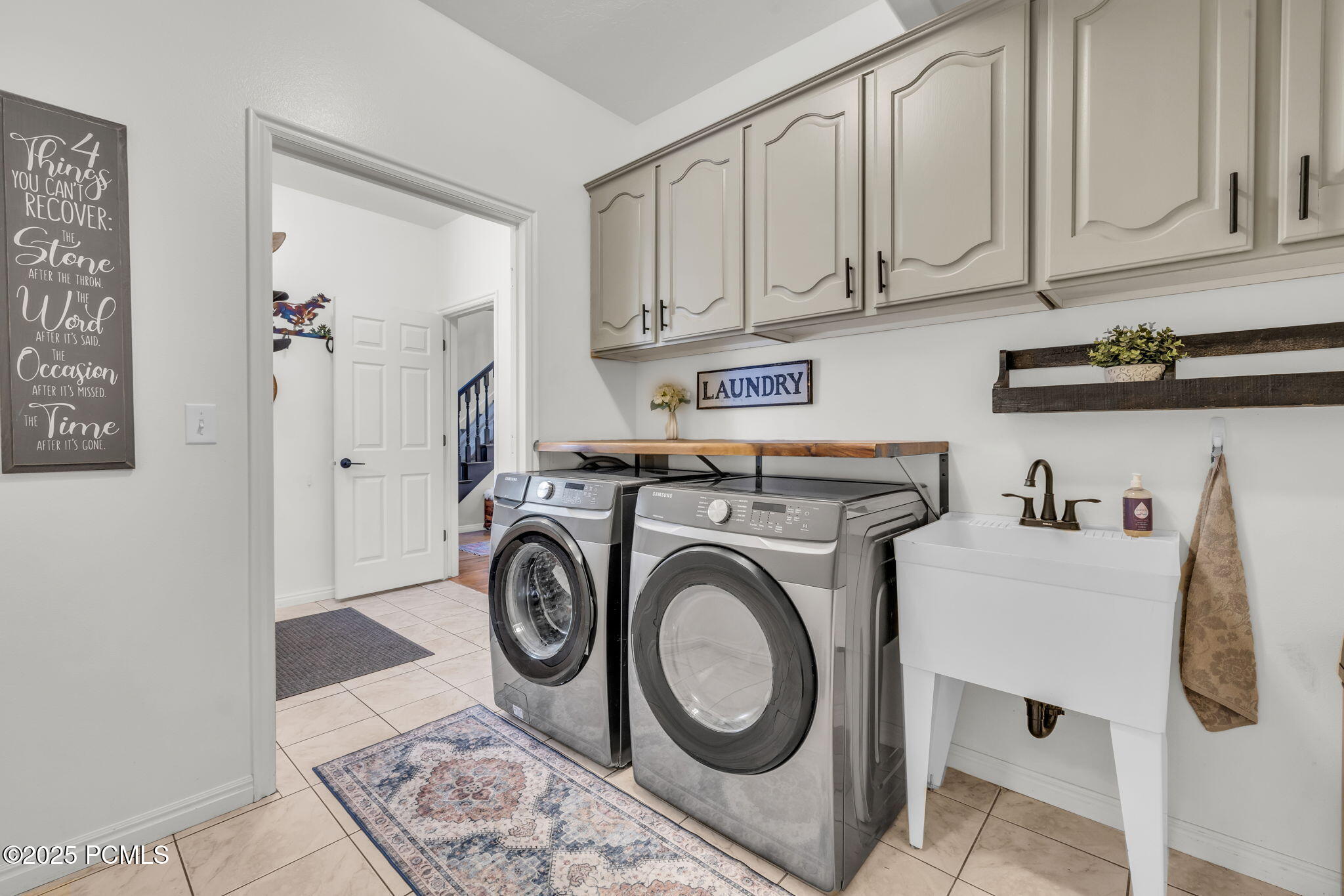 5006 E 1250 South, Heber City, Utah image 38