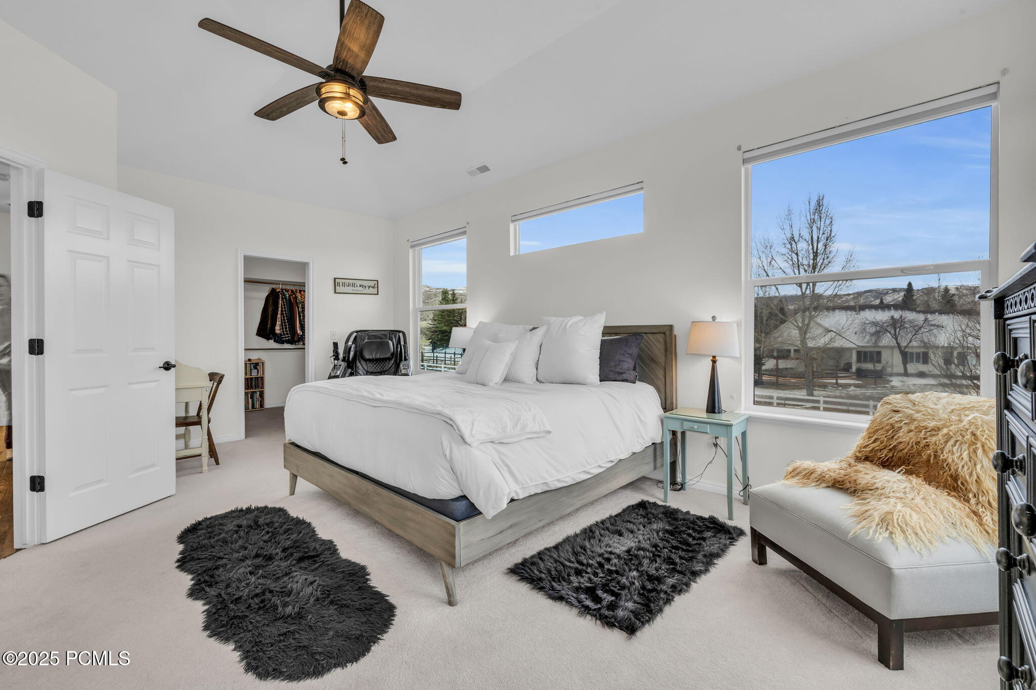 5006 E 1250 South, Heber City, Utah image 18