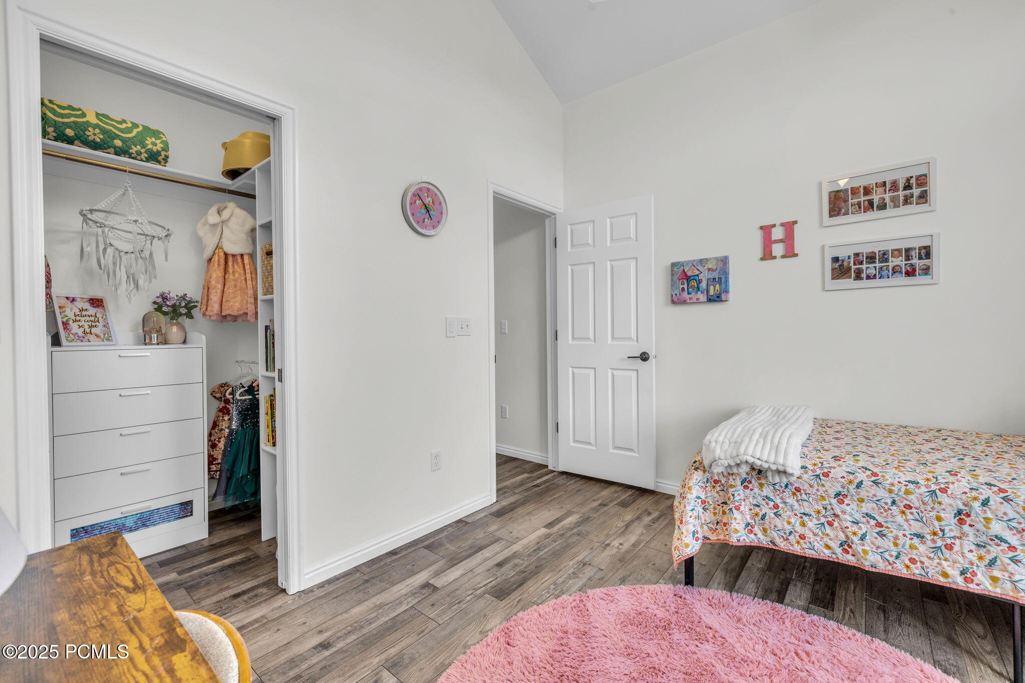 5006 E 1250 South, Heber City, Utah image 26