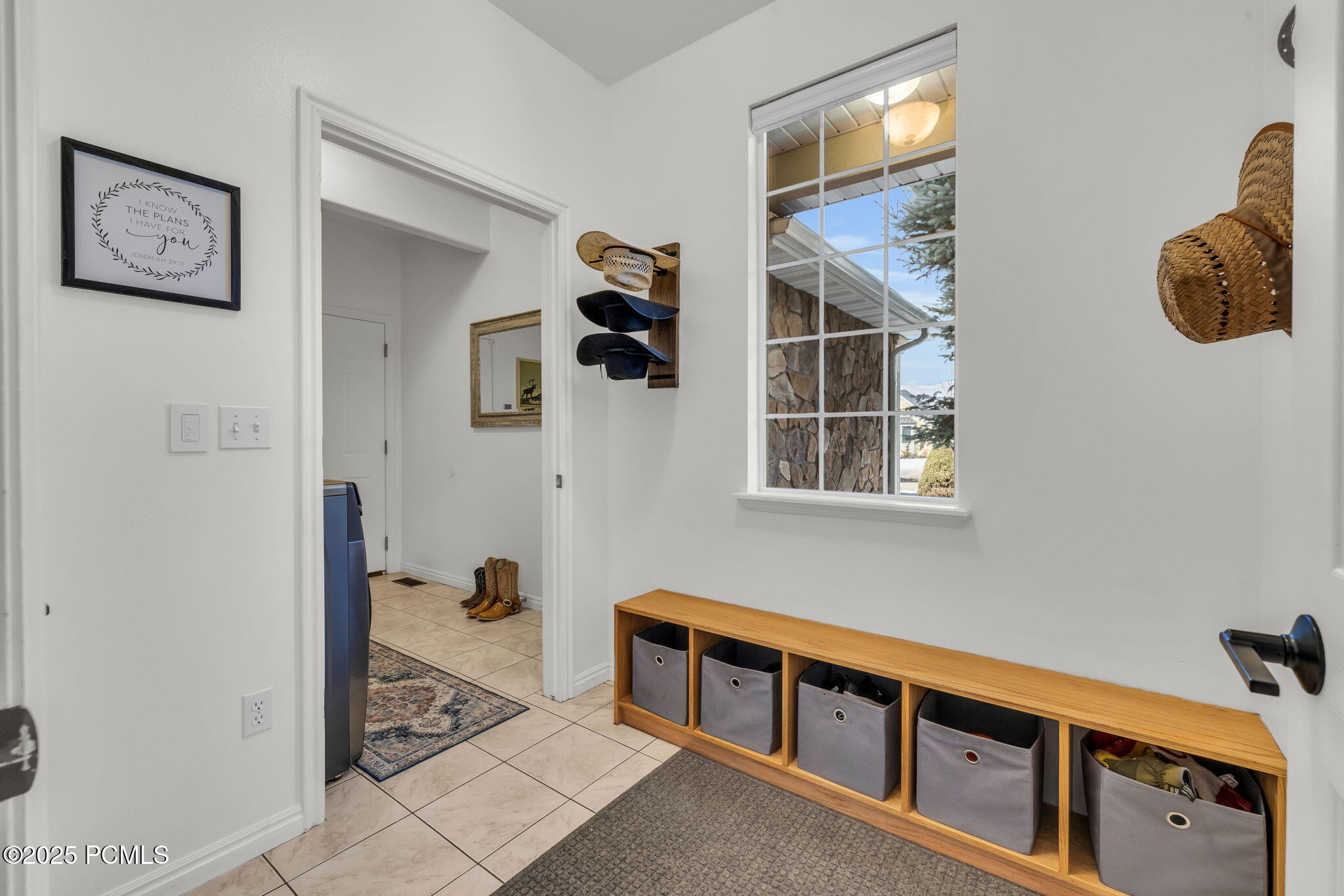 5006 E 1250 South, Heber City, Utah image 39