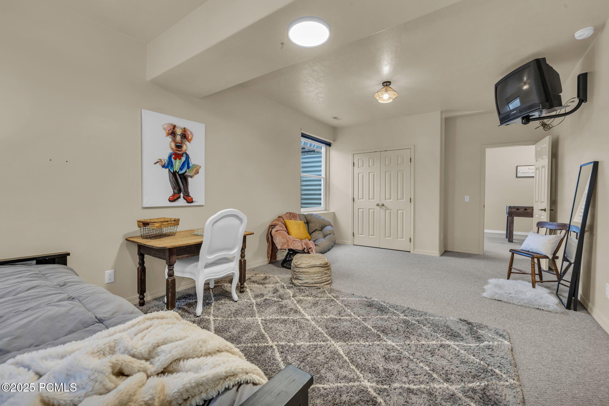 5006 E 1250 South, Heber City, Utah image 36