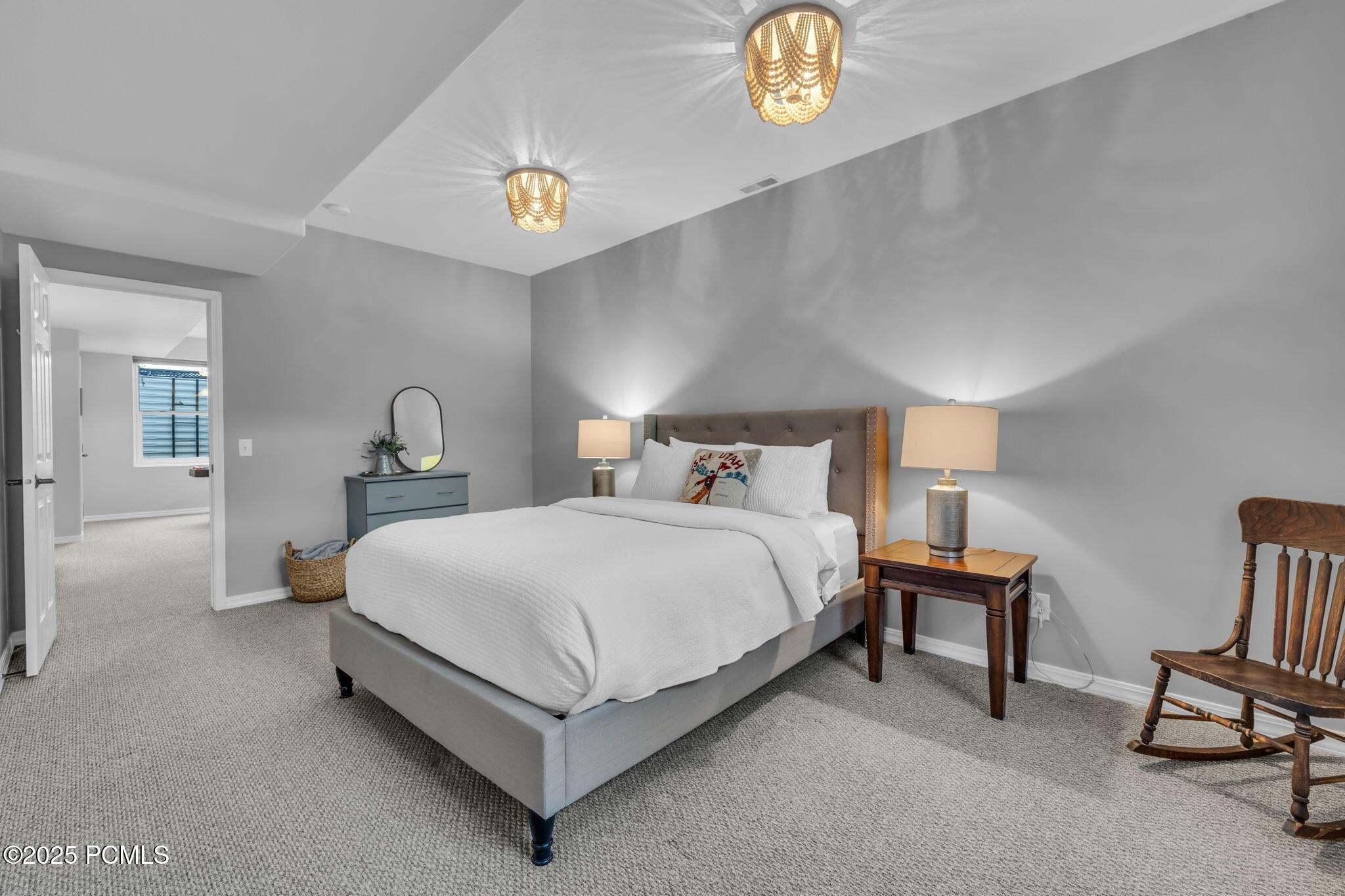 5006 E 1250 South, Heber City, Utah image 33