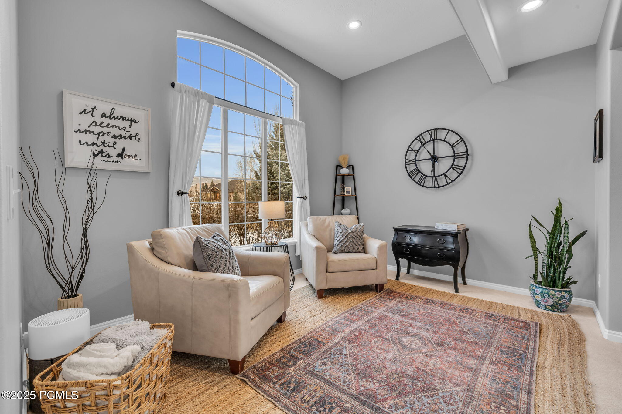 5006 E 1250 South, Heber City, Utah image 6