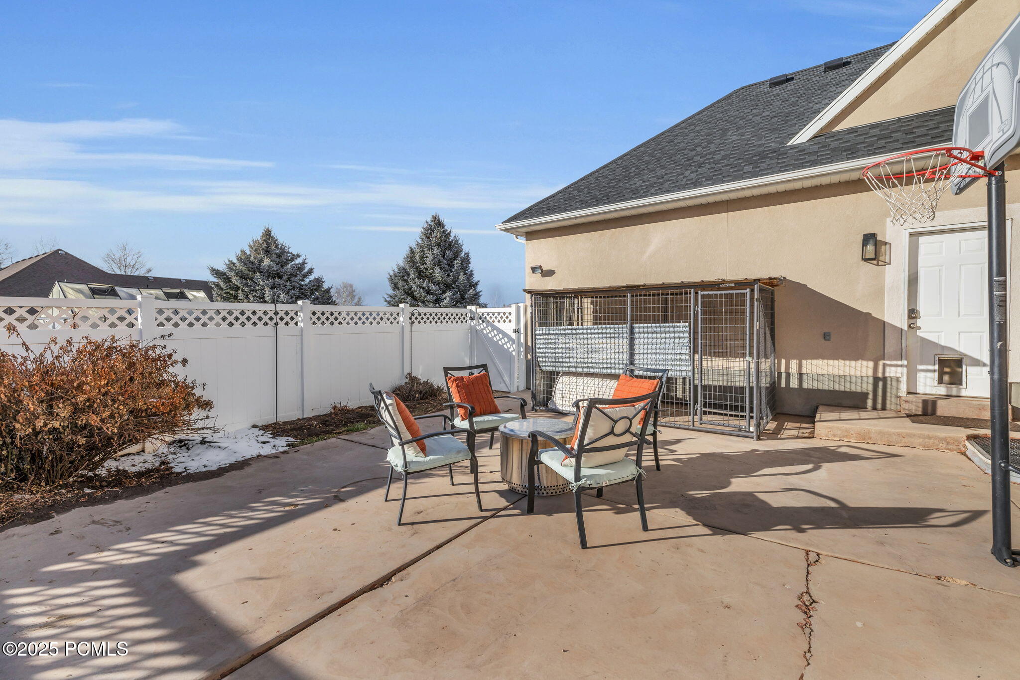 5006 E 1250 South, Heber City, Utah image 50