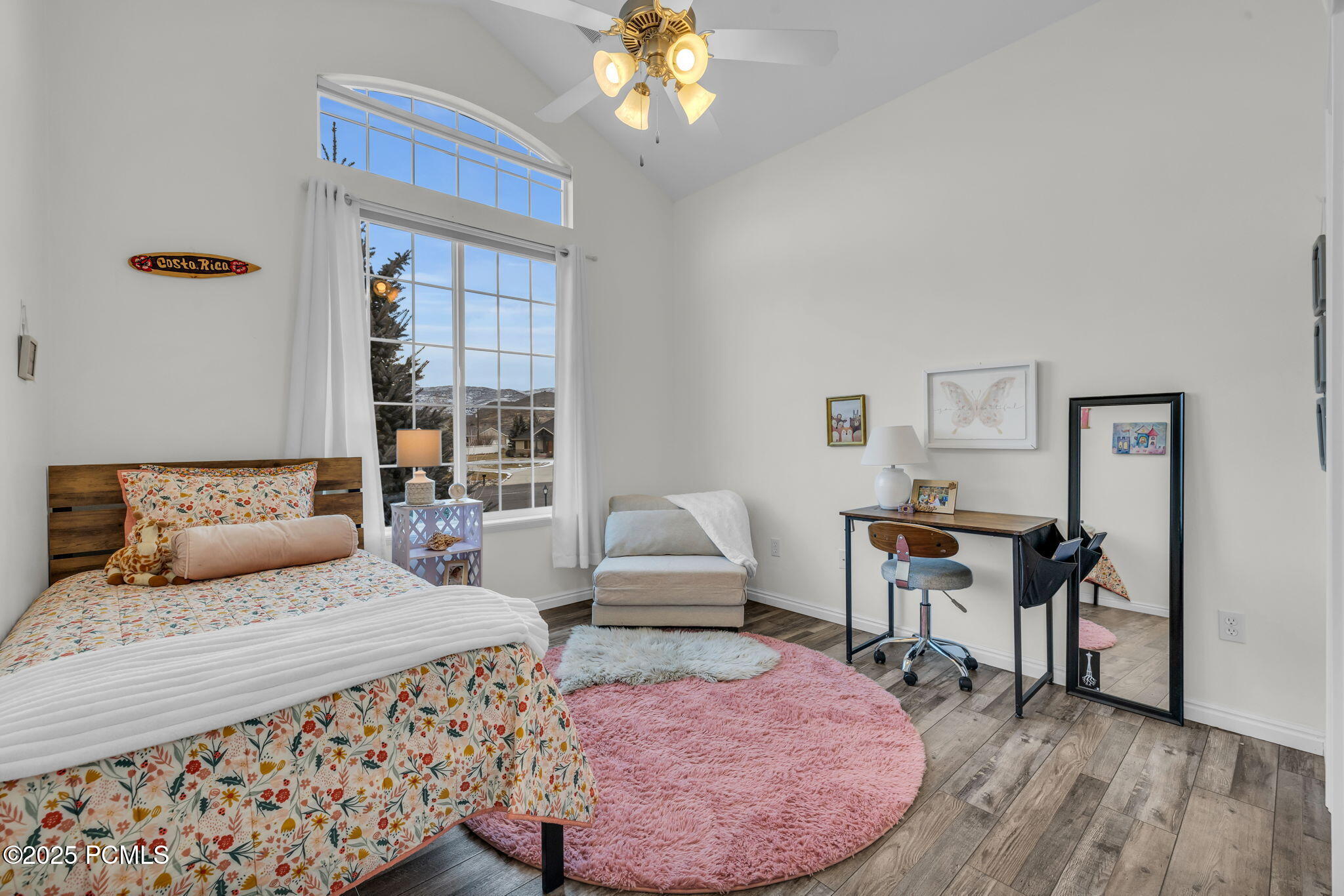 5006 E 1250 South, Heber City, Utah image 25