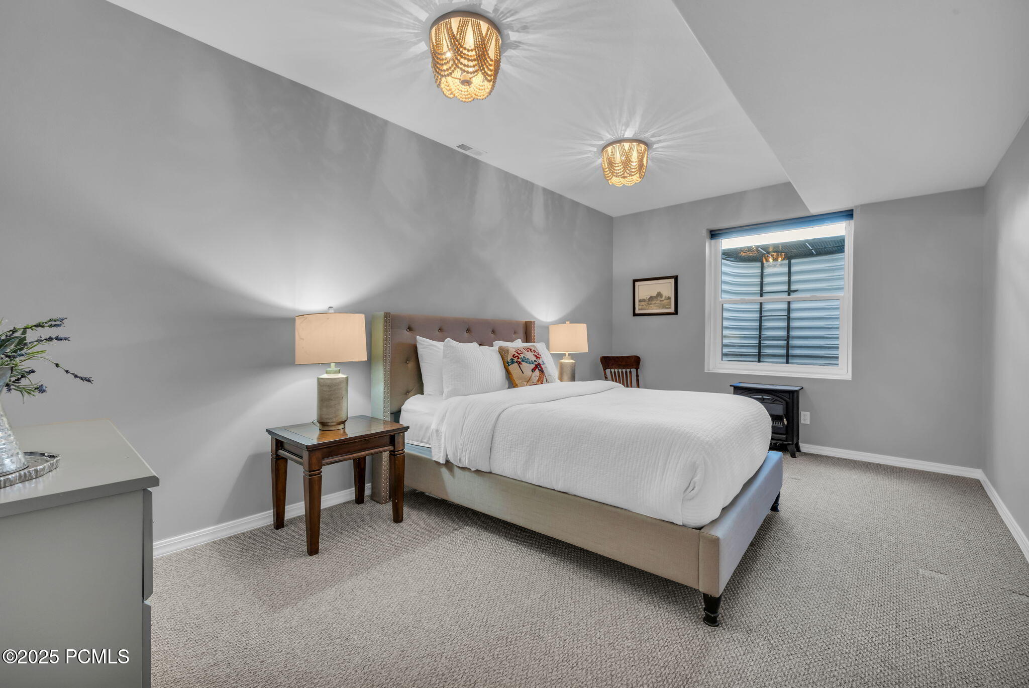 5006 E 1250 South, Heber City, Utah image 34