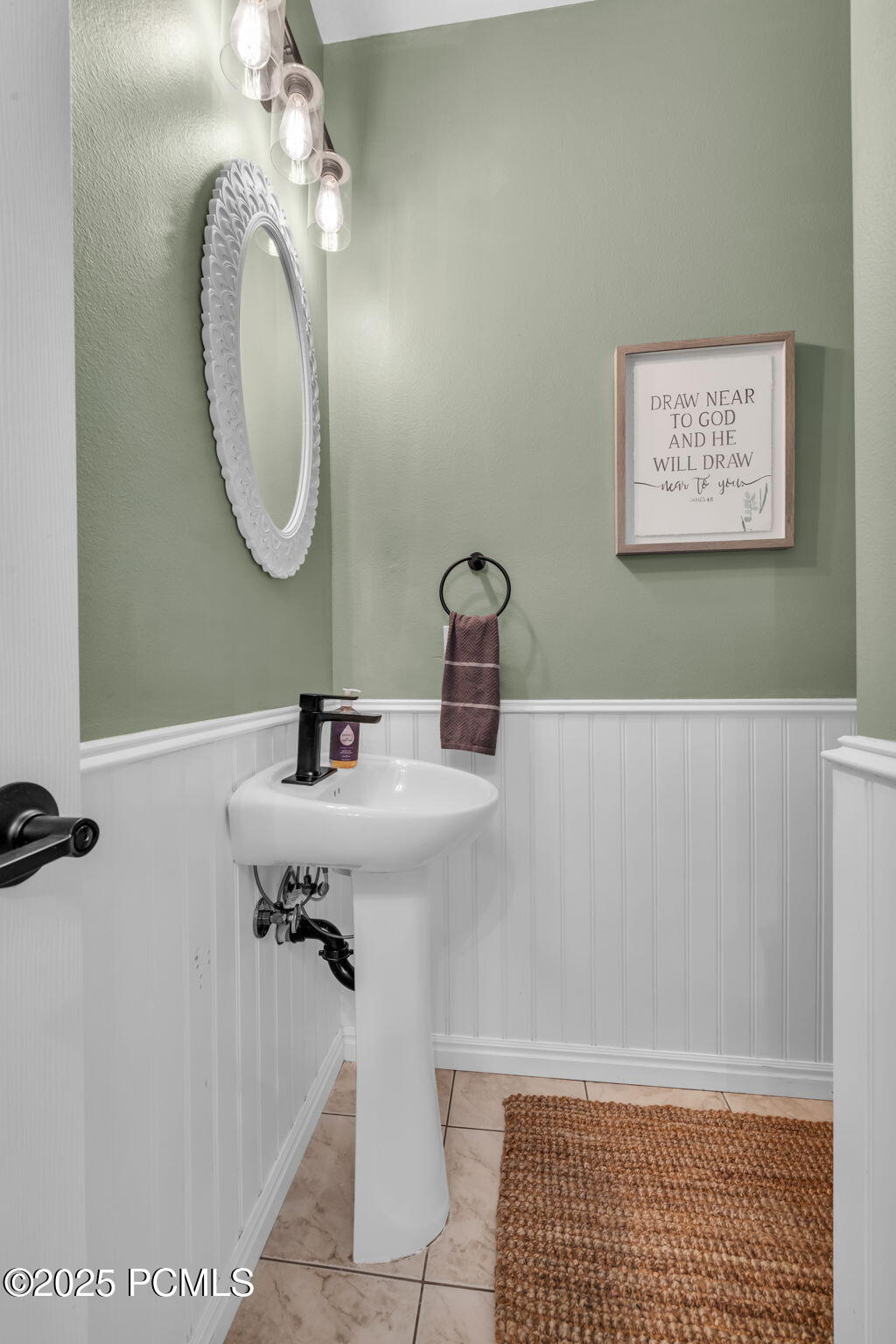5006 E 1250 South, Heber City, Utah image 42