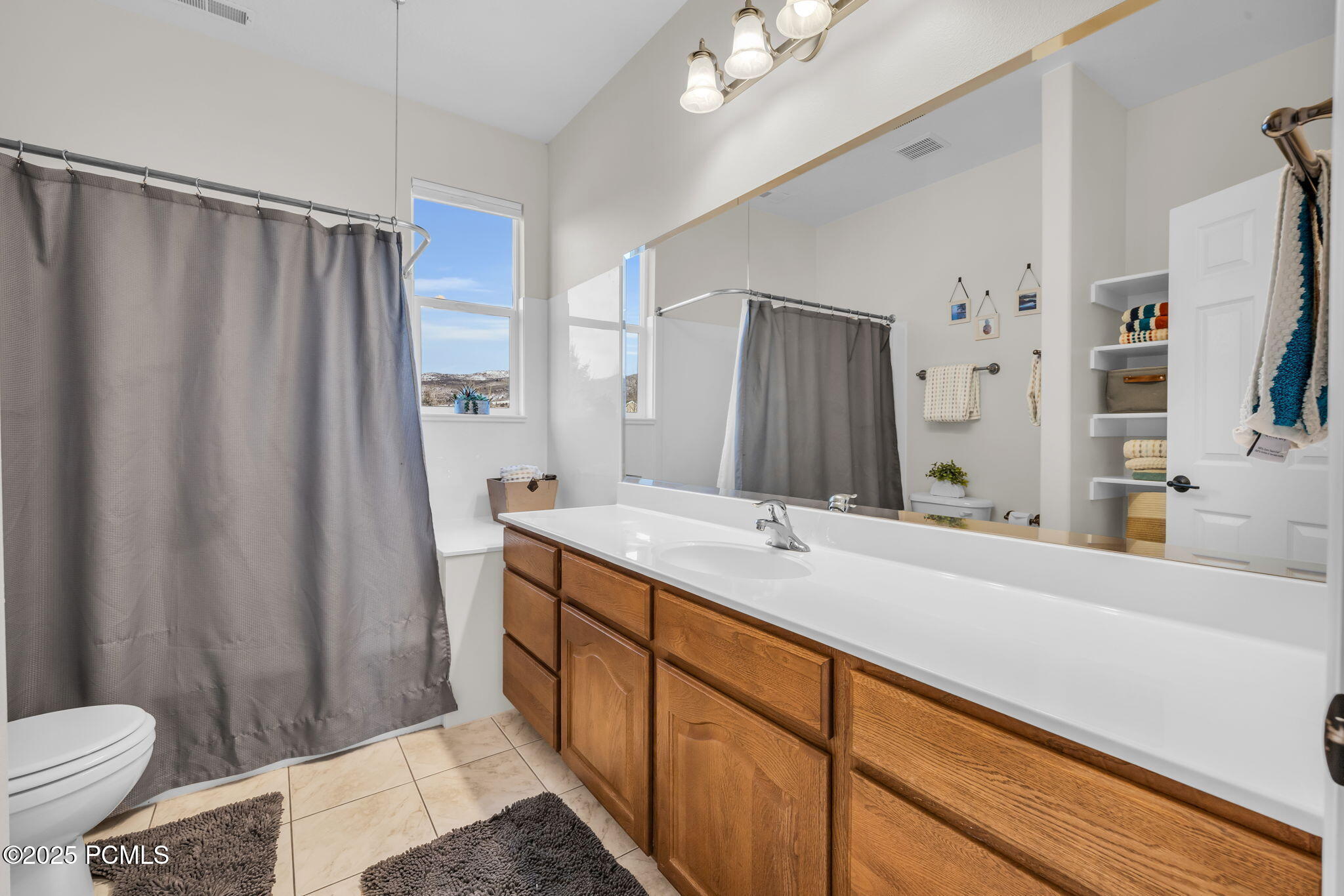 5006 E 1250 South, Heber City, Utah image 29