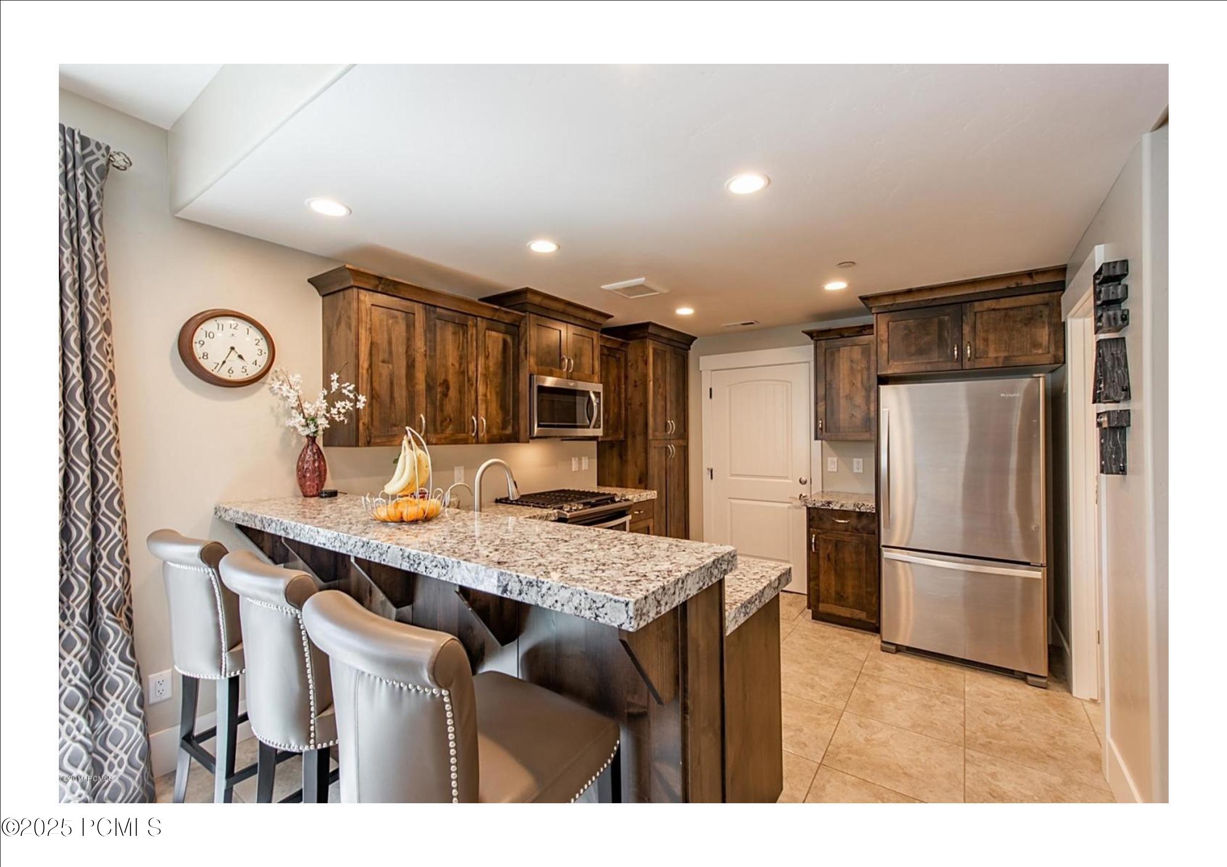13639 N Freestyle Lane, Kamas, Utah image 18