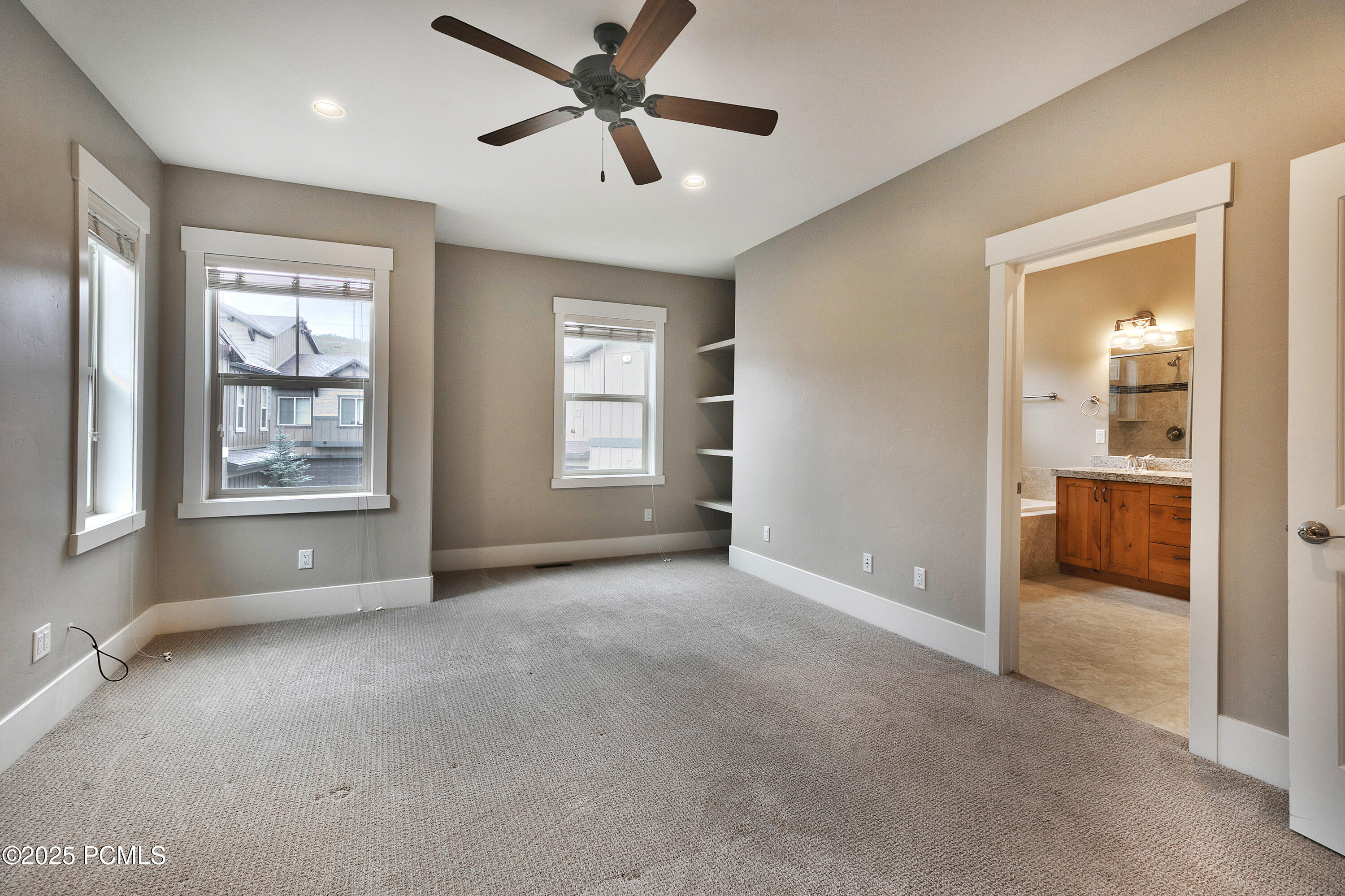 13639 N Freestyle Lane, Kamas, Utah image 4