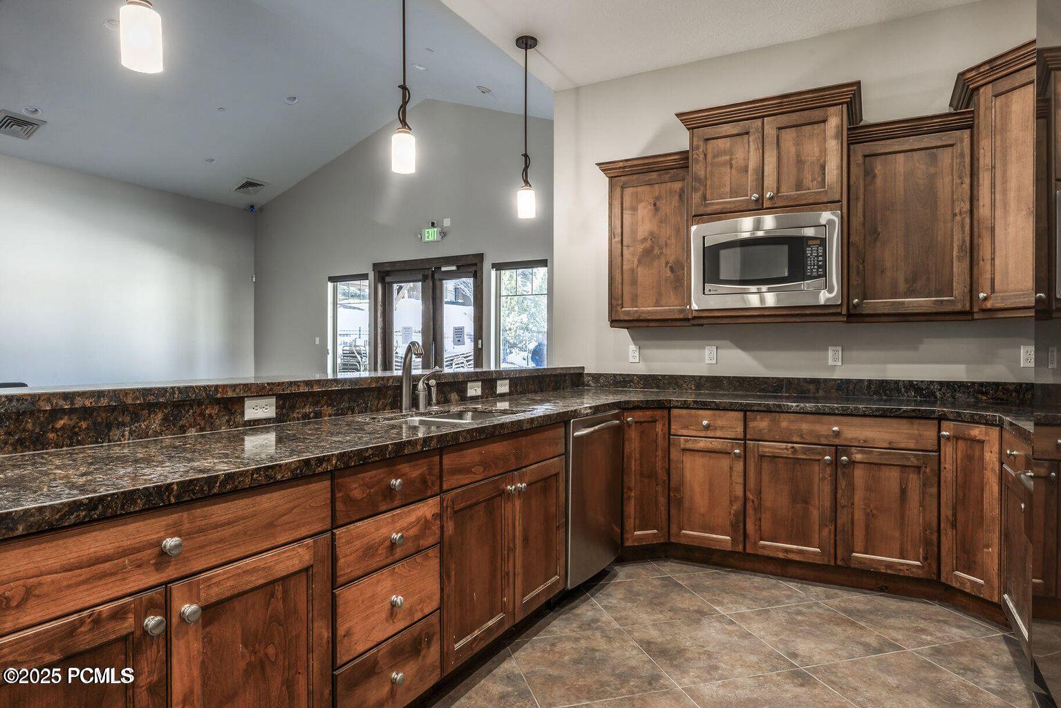 13639 N Freestyle Lane, Kamas, Utah image 26
