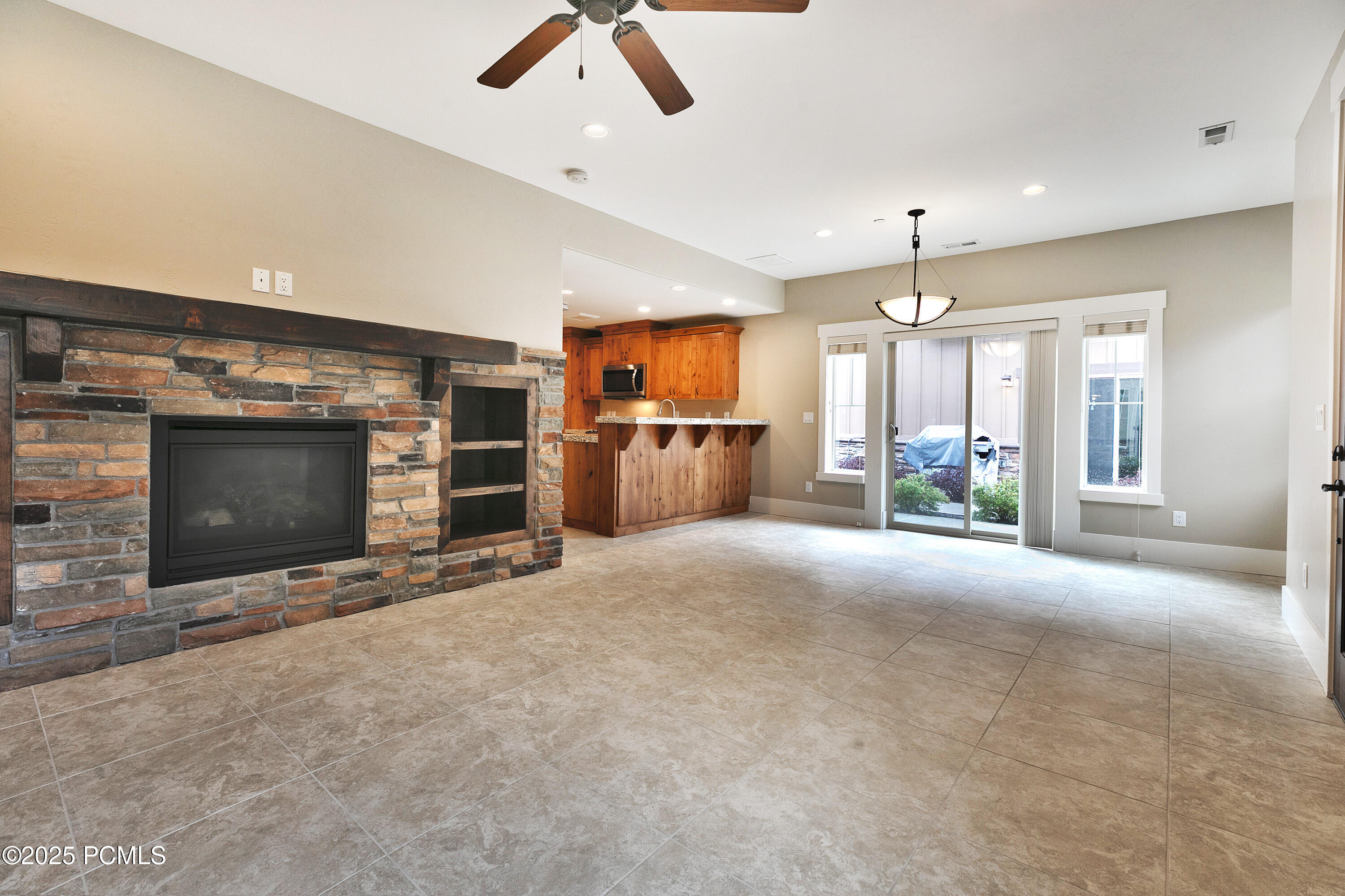 13639 N Freestyle Lane, Kamas, Utah image 14