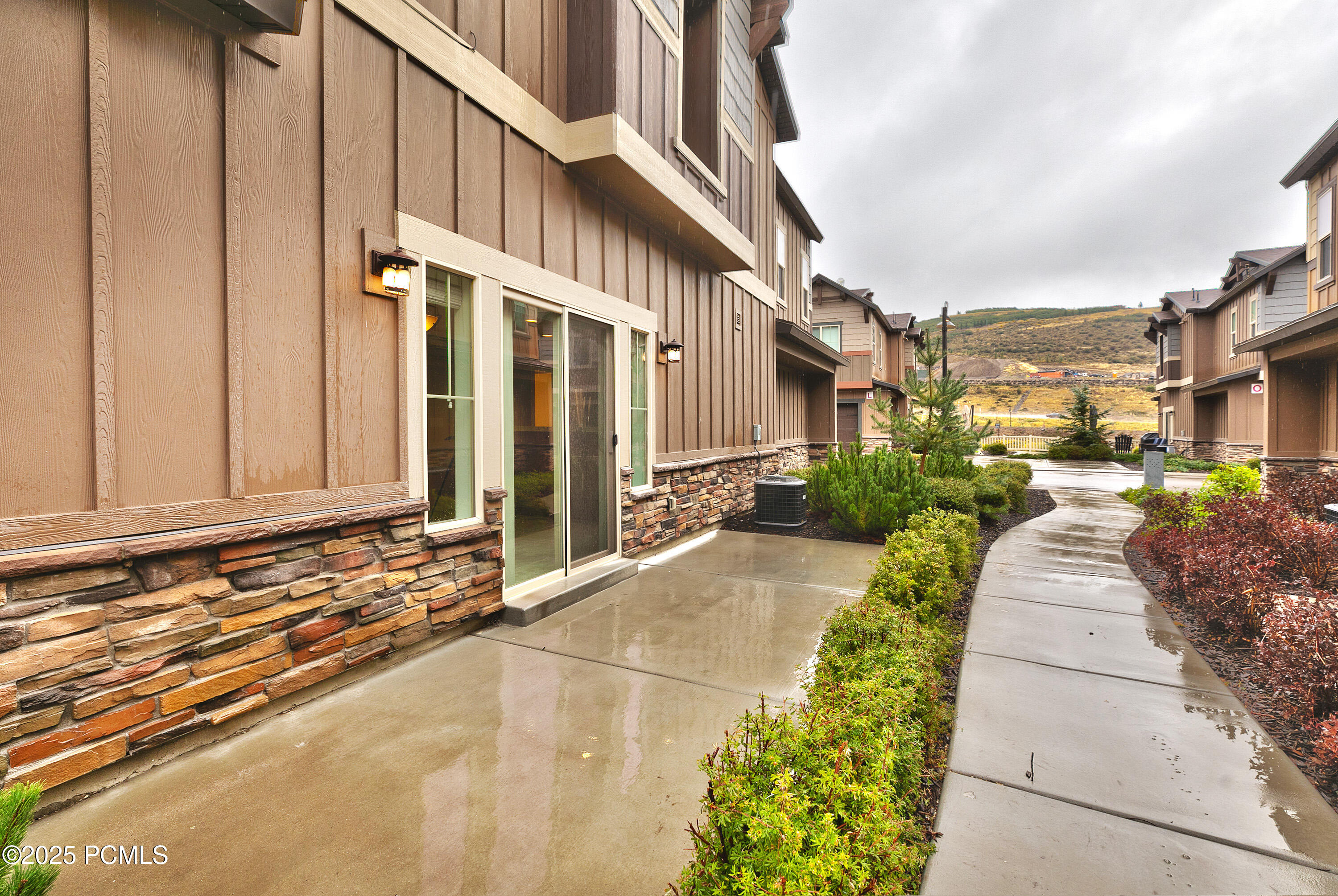 13639 N Freestyle Lane, Kamas, Utah image 21