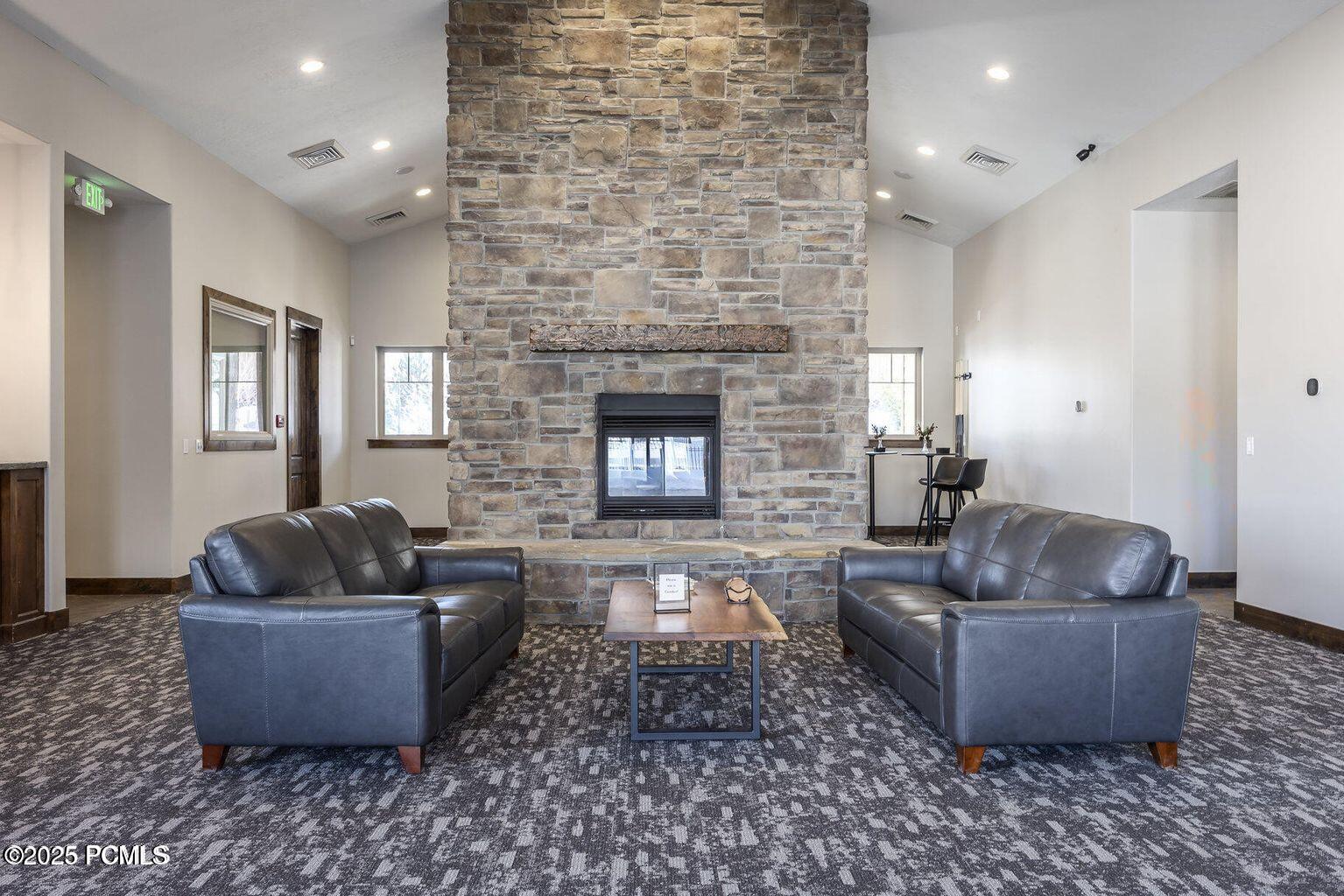 13639 N Freestyle Lane, Kamas, Utah image 24