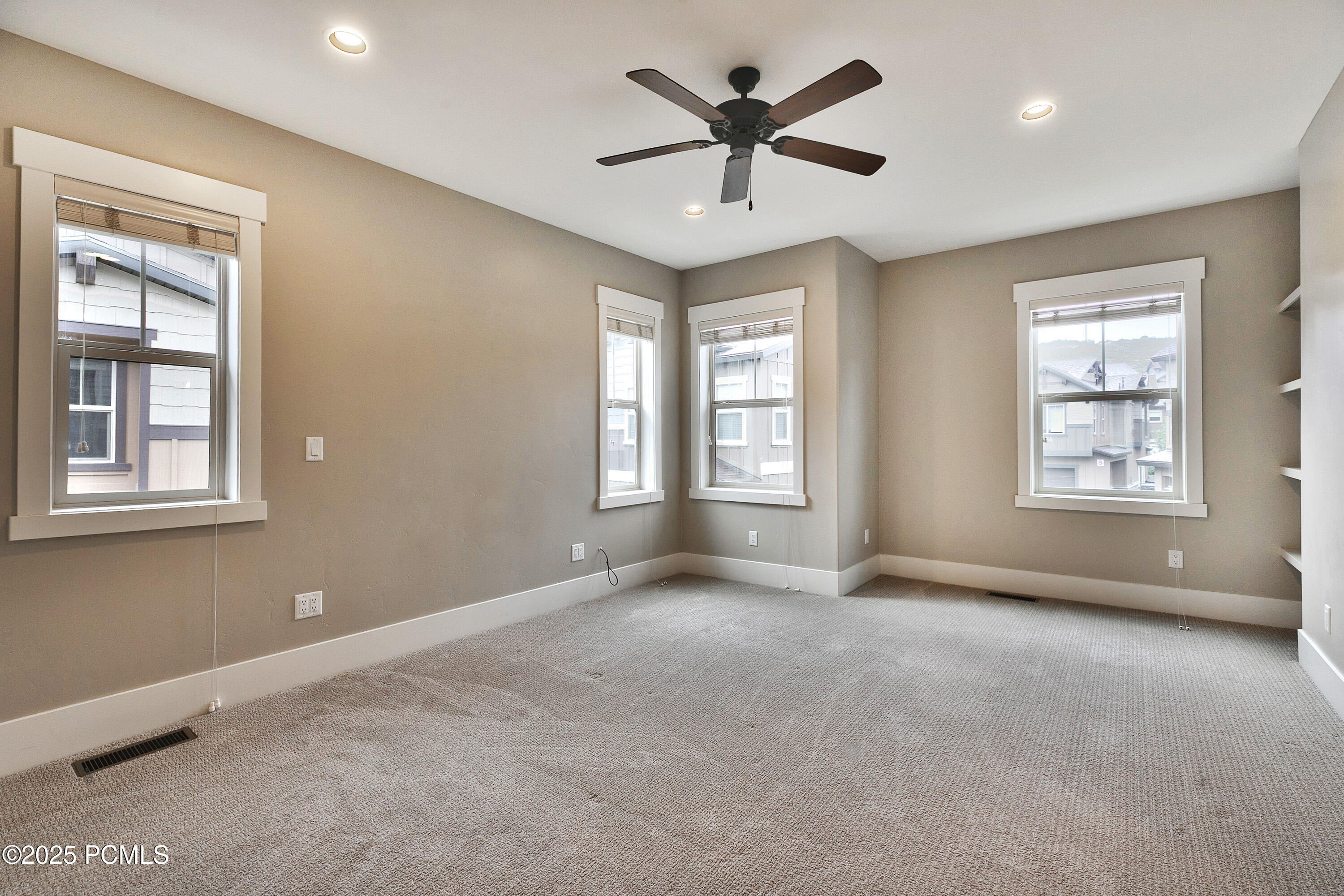 13639 N Freestyle Lane, Kamas, Utah image 3