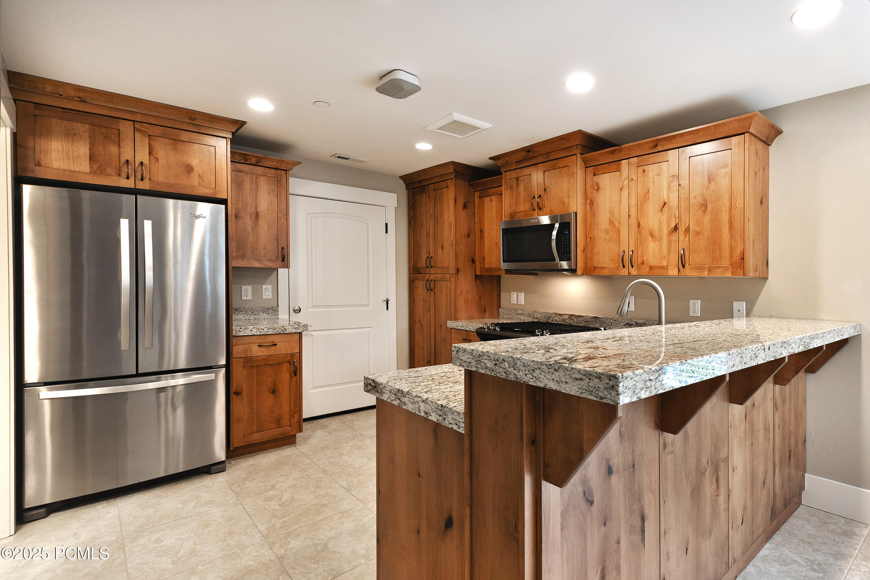 13639 N Freestyle Lane, Kamas, Utah image 17