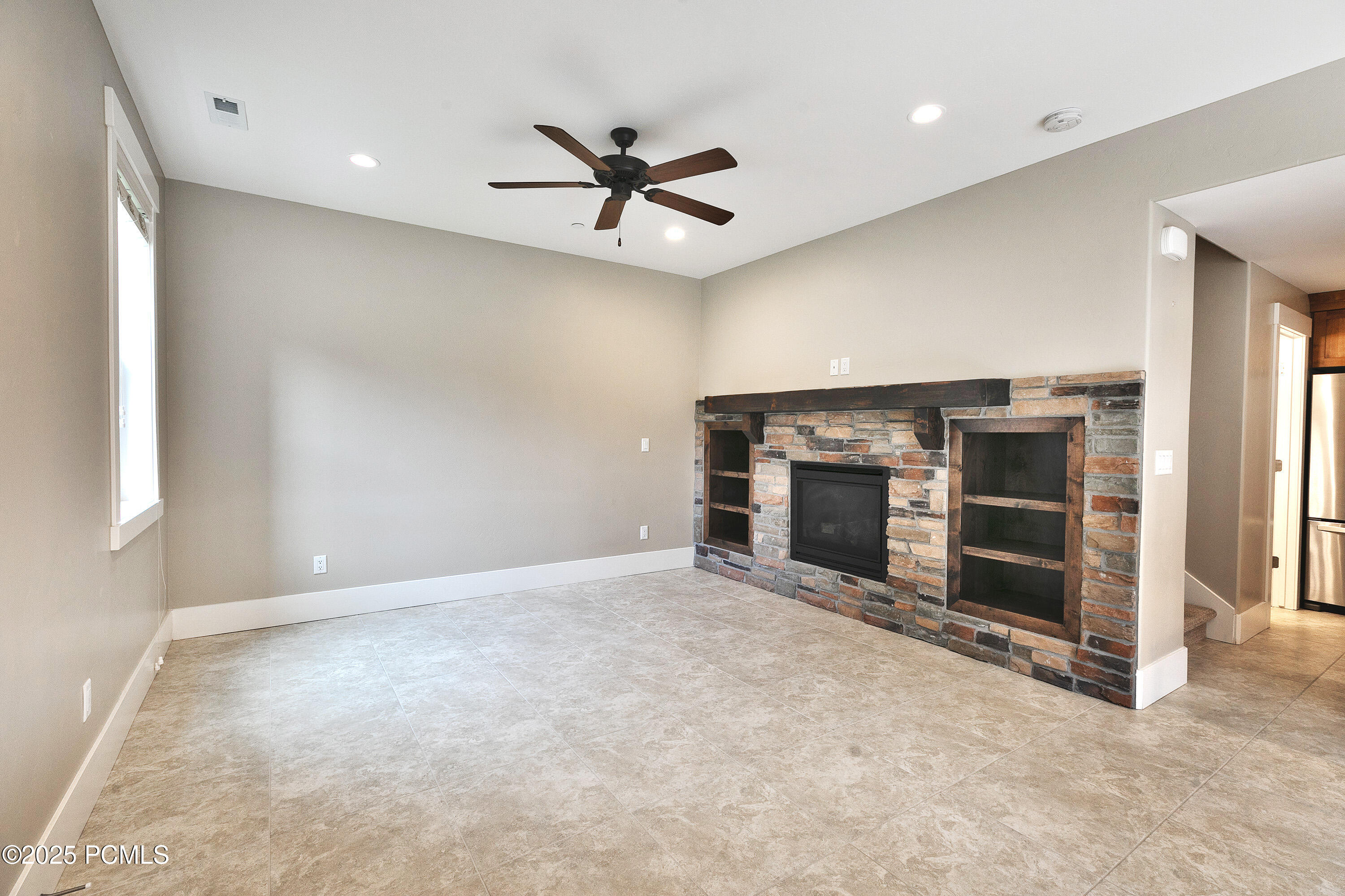 13639 N Freestyle Lane, Kamas, Utah image 12