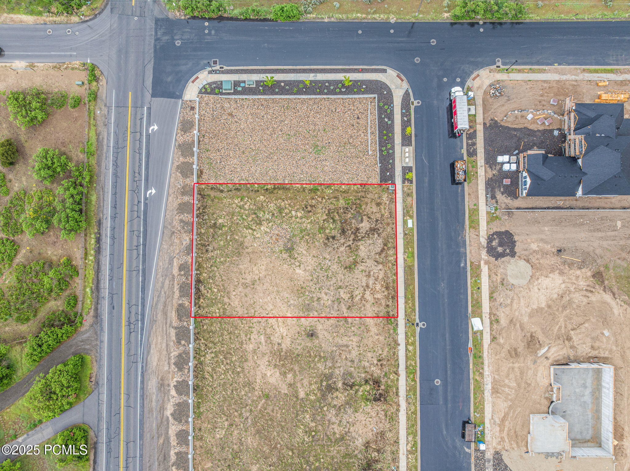 1354 S 1020 E, Salem, Utah image 3