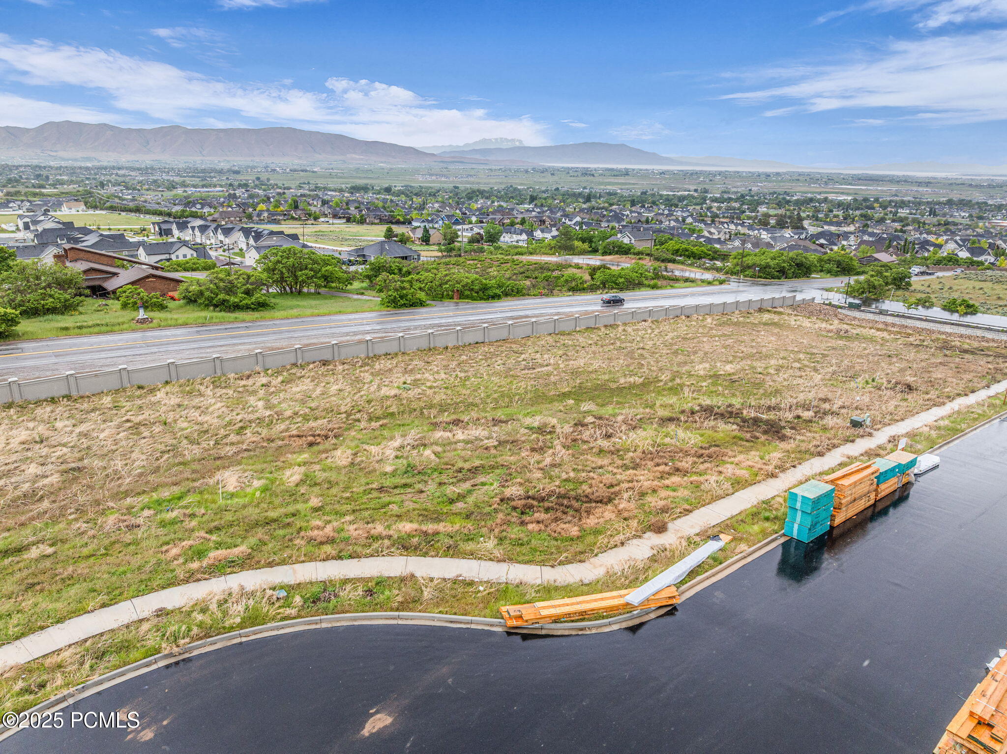1354 S 1020 E, Salem, Utah image 9