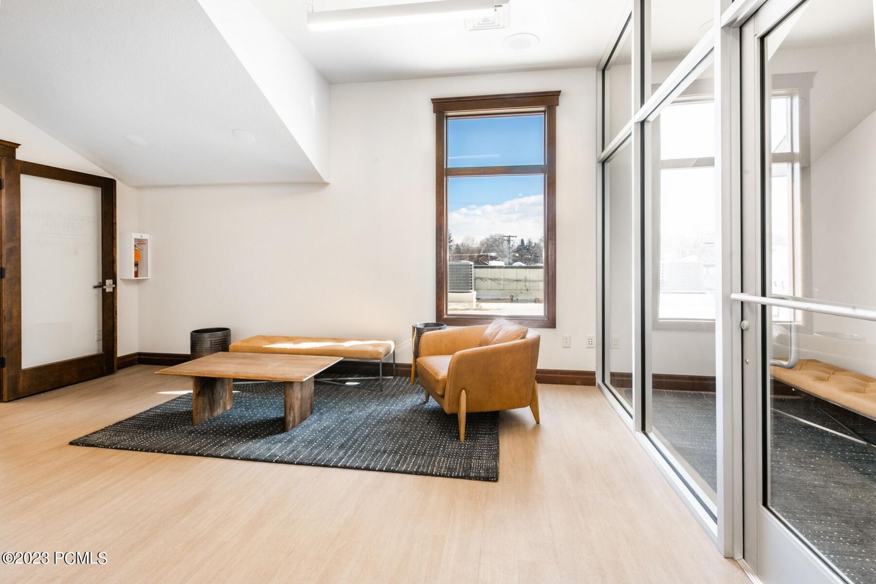 Heber City, Utah 84032, United States, ,Residential,Active,187125