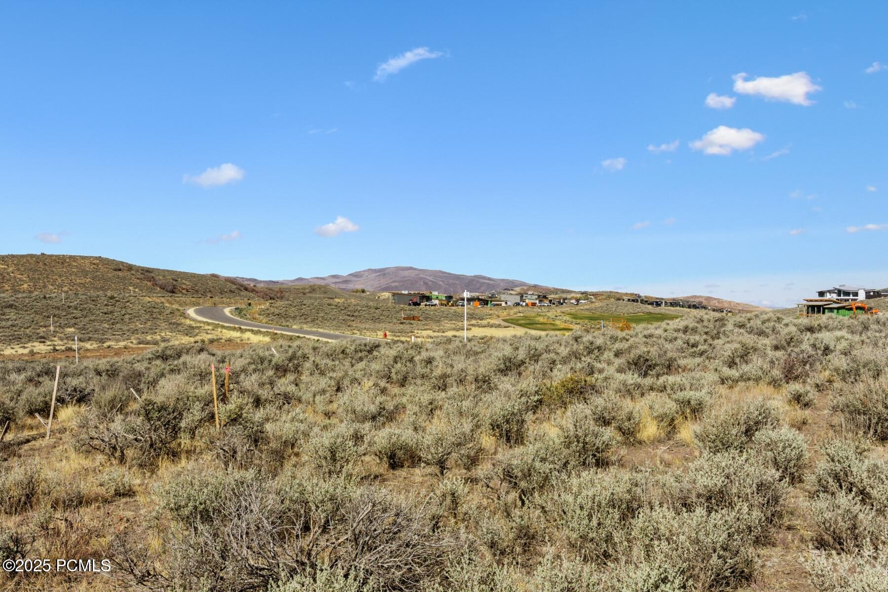 Park City, Utah 84098, United States, 4 Bedrooms Bedrooms, ,4 BathroomsBathrooms,Residential,Pending,22703