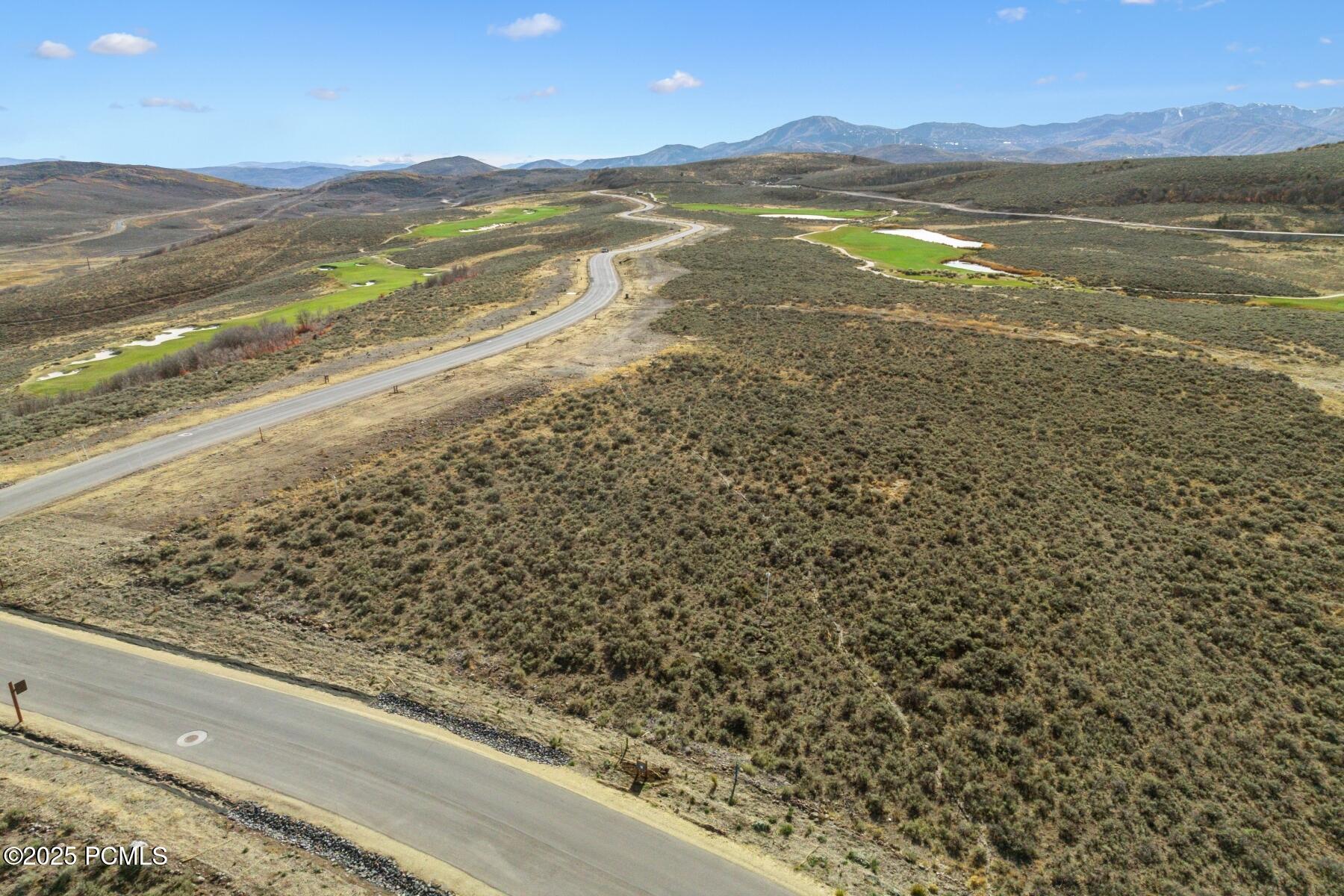 Park City, Utah 84098, United States, 4 Bedrooms Bedrooms, ,4 BathroomsBathrooms,Residential,Pending,22703