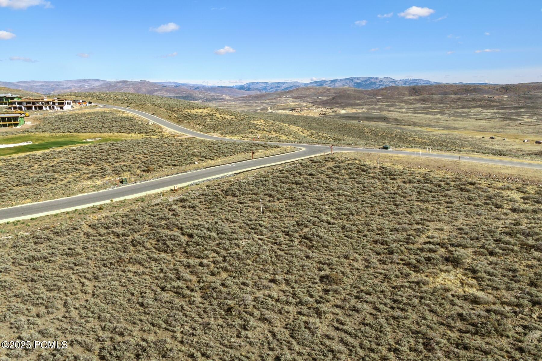 Park City, Utah 84098, United States, 4 Bedrooms Bedrooms, ,4 BathroomsBathrooms,Residential,Pending,22703