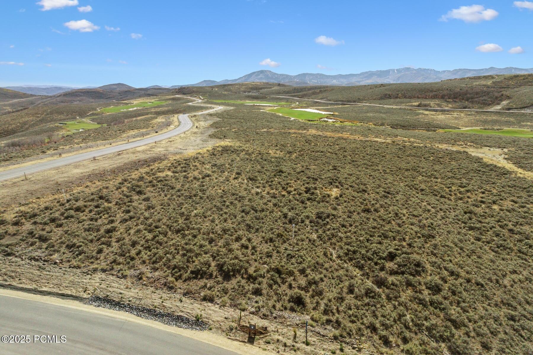 Park City, Utah 84098, United States, 4 Bedrooms Bedrooms, ,4 BathroomsBathrooms,Residential,Pending,22703