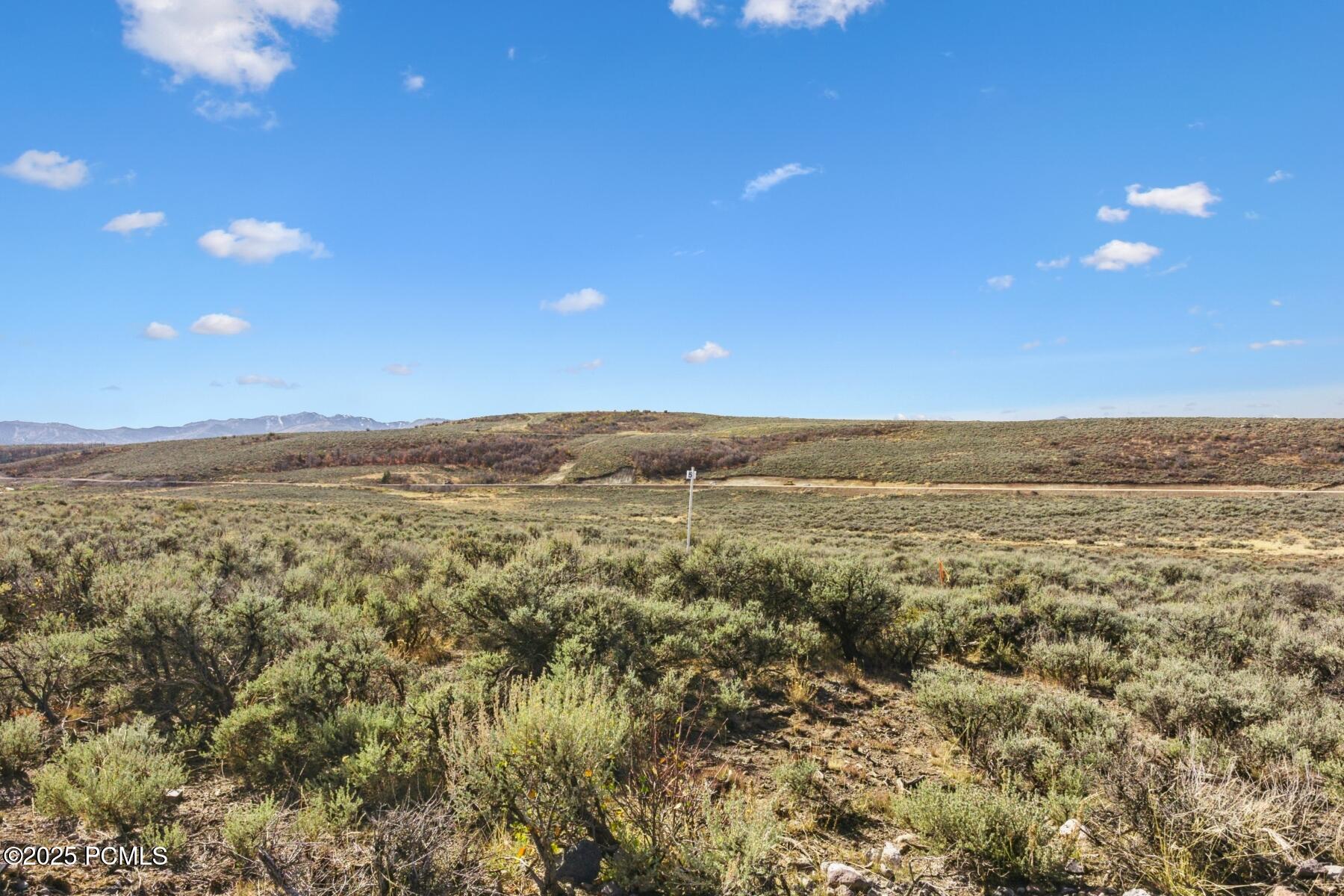 Park City, Utah 84098, United States, 4 Bedrooms Bedrooms, ,4 BathroomsBathrooms,Residential,Pending,22703