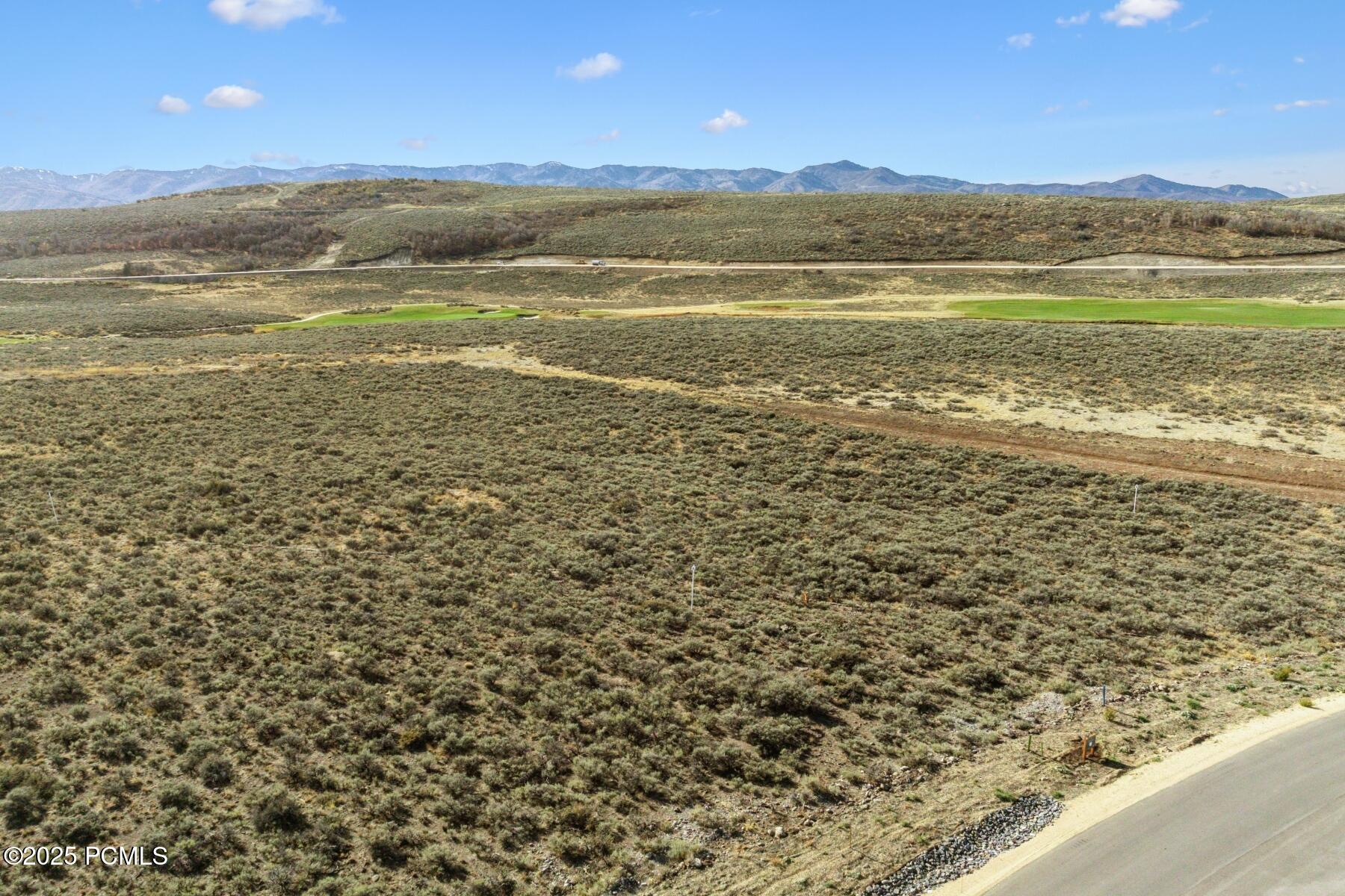 Park City, Utah 84098, United States, 4 Bedrooms Bedrooms, ,4 BathroomsBathrooms,Residential,Pending,22703