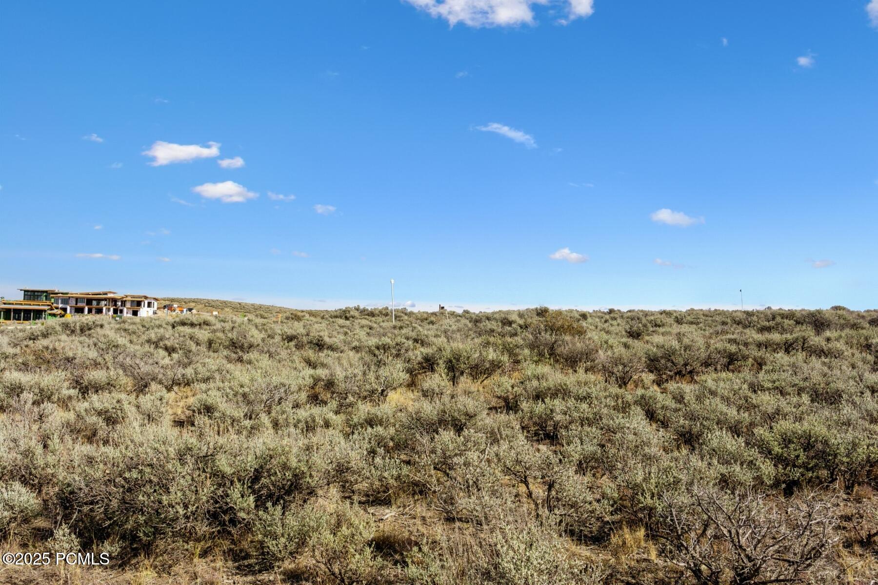 Park City, Utah 84098, United States, 4 Bedrooms Bedrooms, ,4 BathroomsBathrooms,Residential,Pending,22703