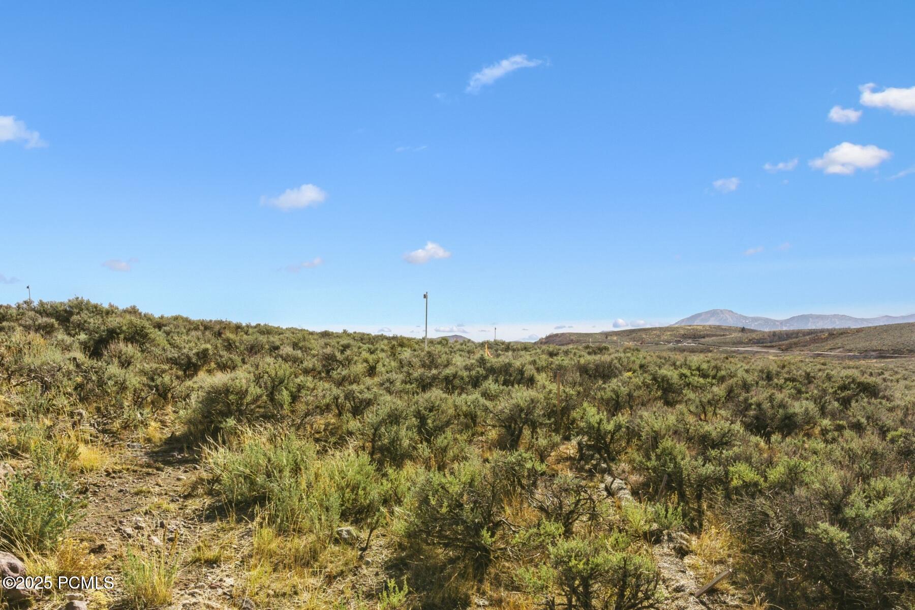 Park City, Utah 84098, United States, 4 Bedrooms Bedrooms, ,4 BathroomsBathrooms,Residential,Pending,22703