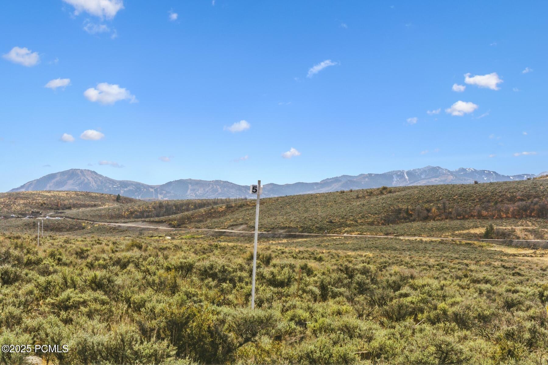 Park City, Utah 84098, United States, 4 Bedrooms Bedrooms, ,4 BathroomsBathrooms,Residential,Pending,22703