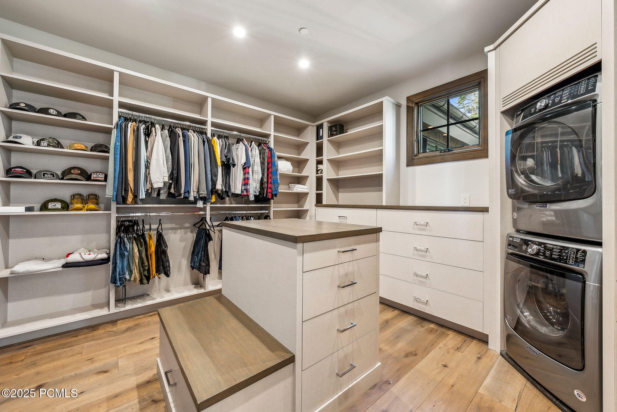 152 White Pine Canyon Road, Park City, Utah image 20